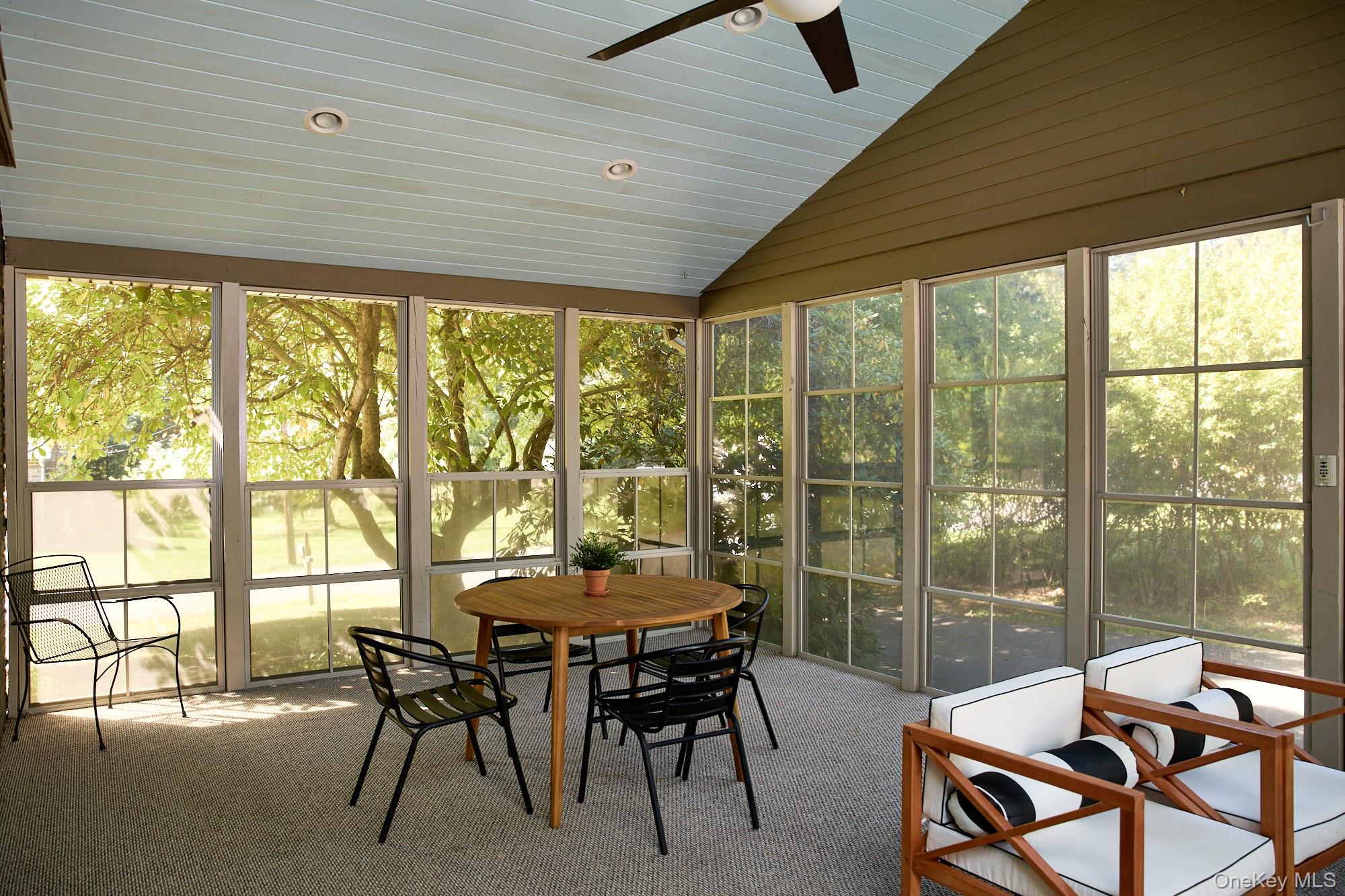17 Amato Lane – For Sale photo 5