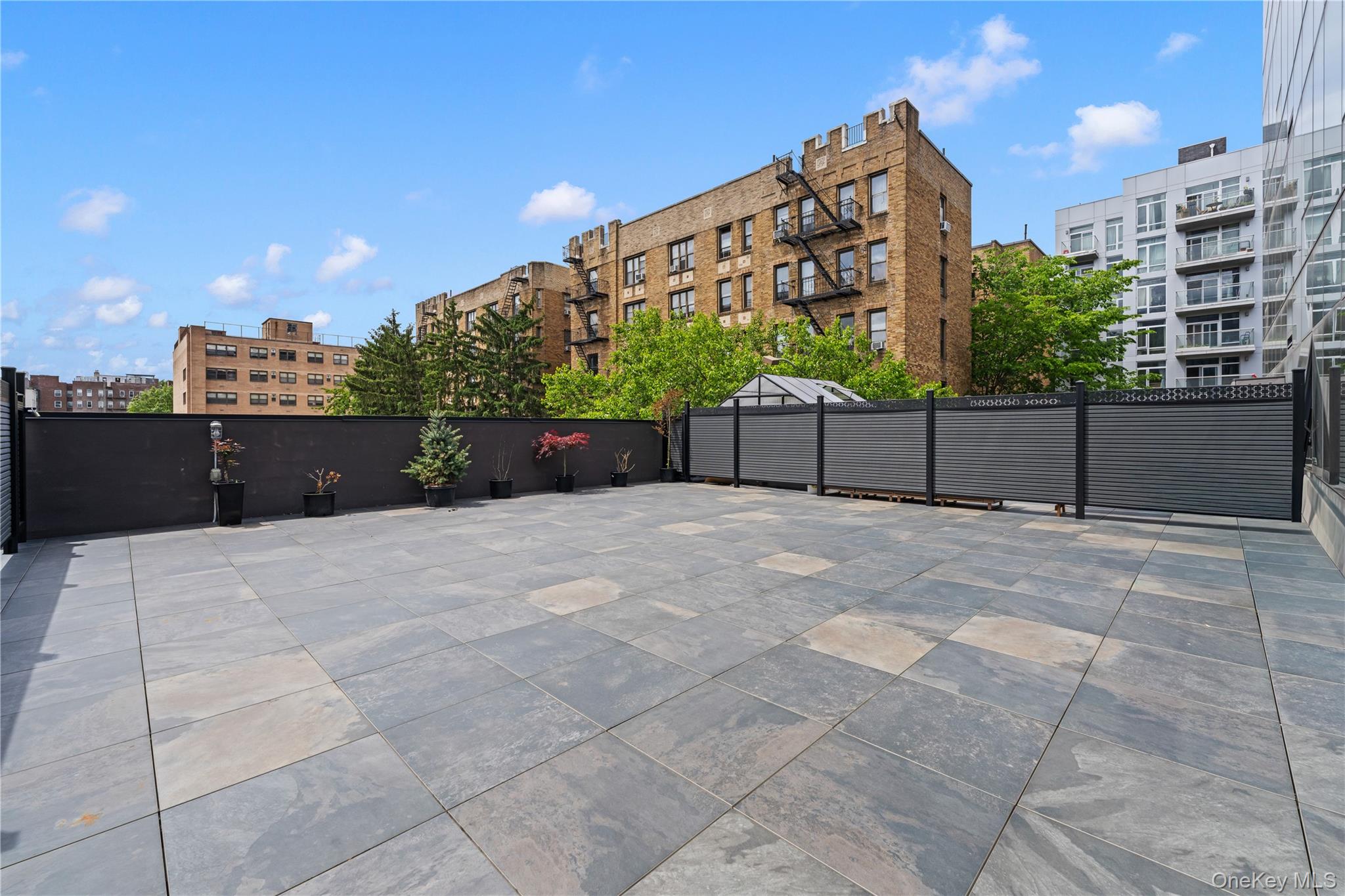 144-49 Northern Boulevard, Unit 518 photo 10