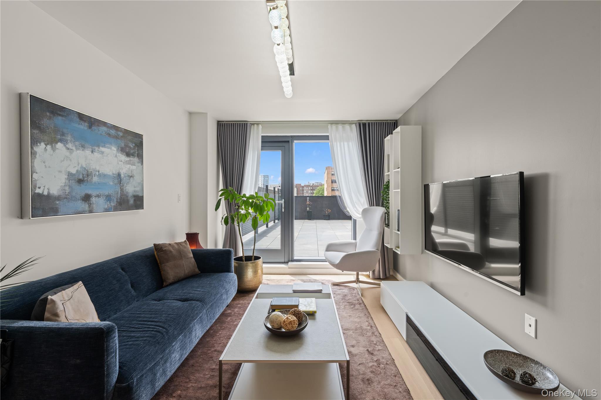 144-49 Northern Boulevard, Unit 518