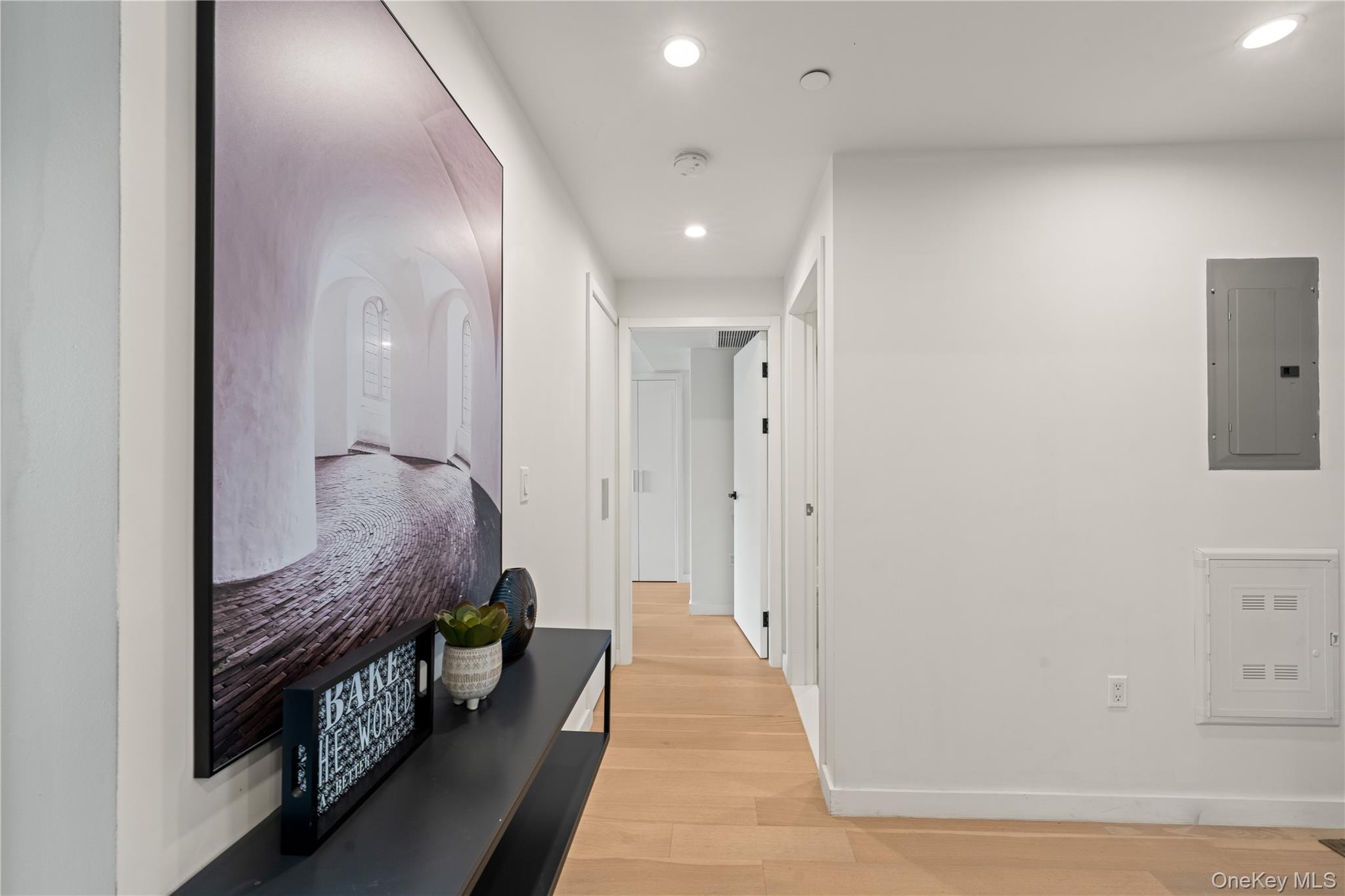 144-49 Northern Boulevard, Unit 518 photo 8