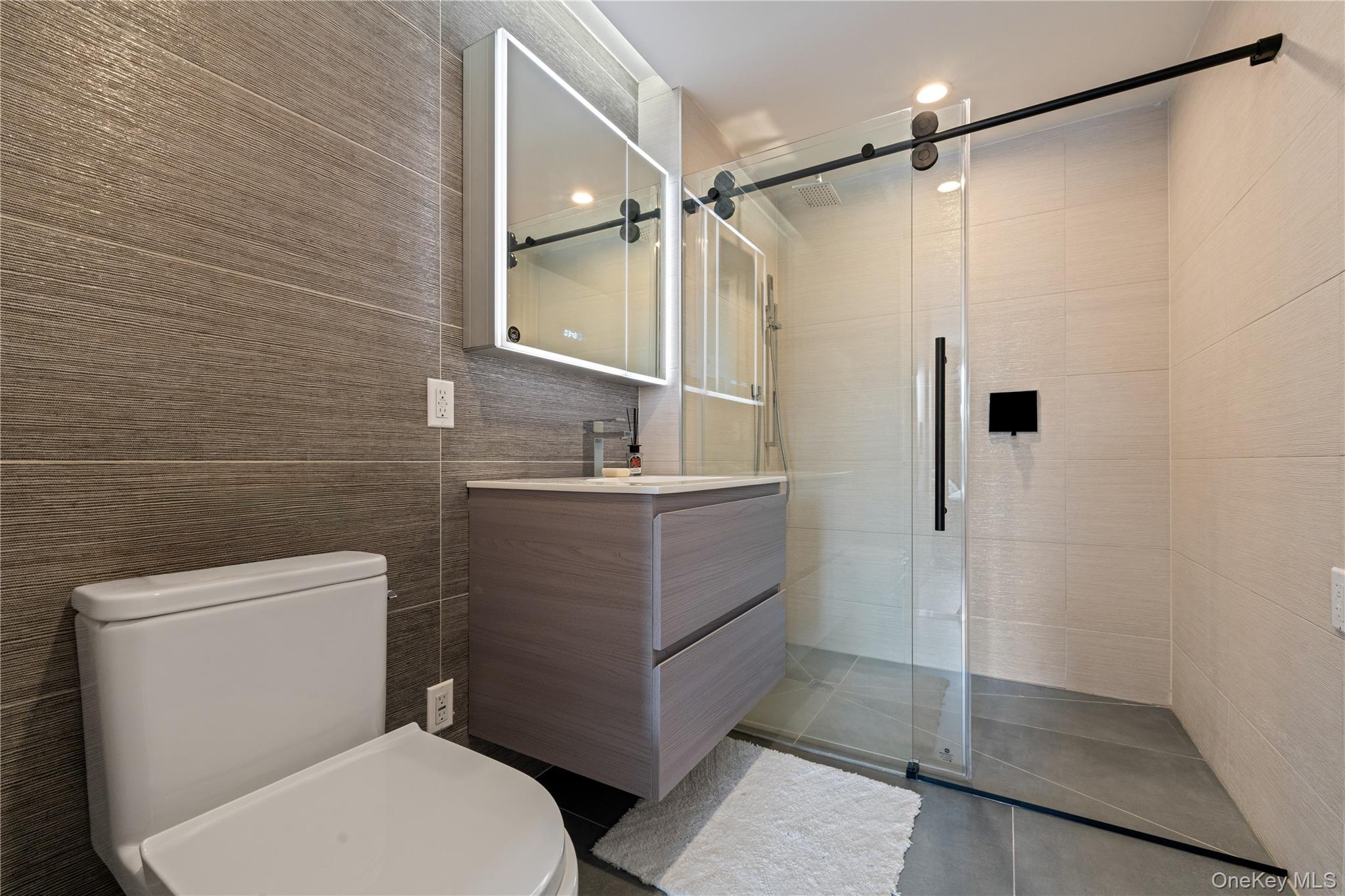 144-49 Northern Boulevard, Unit 518 photo 9