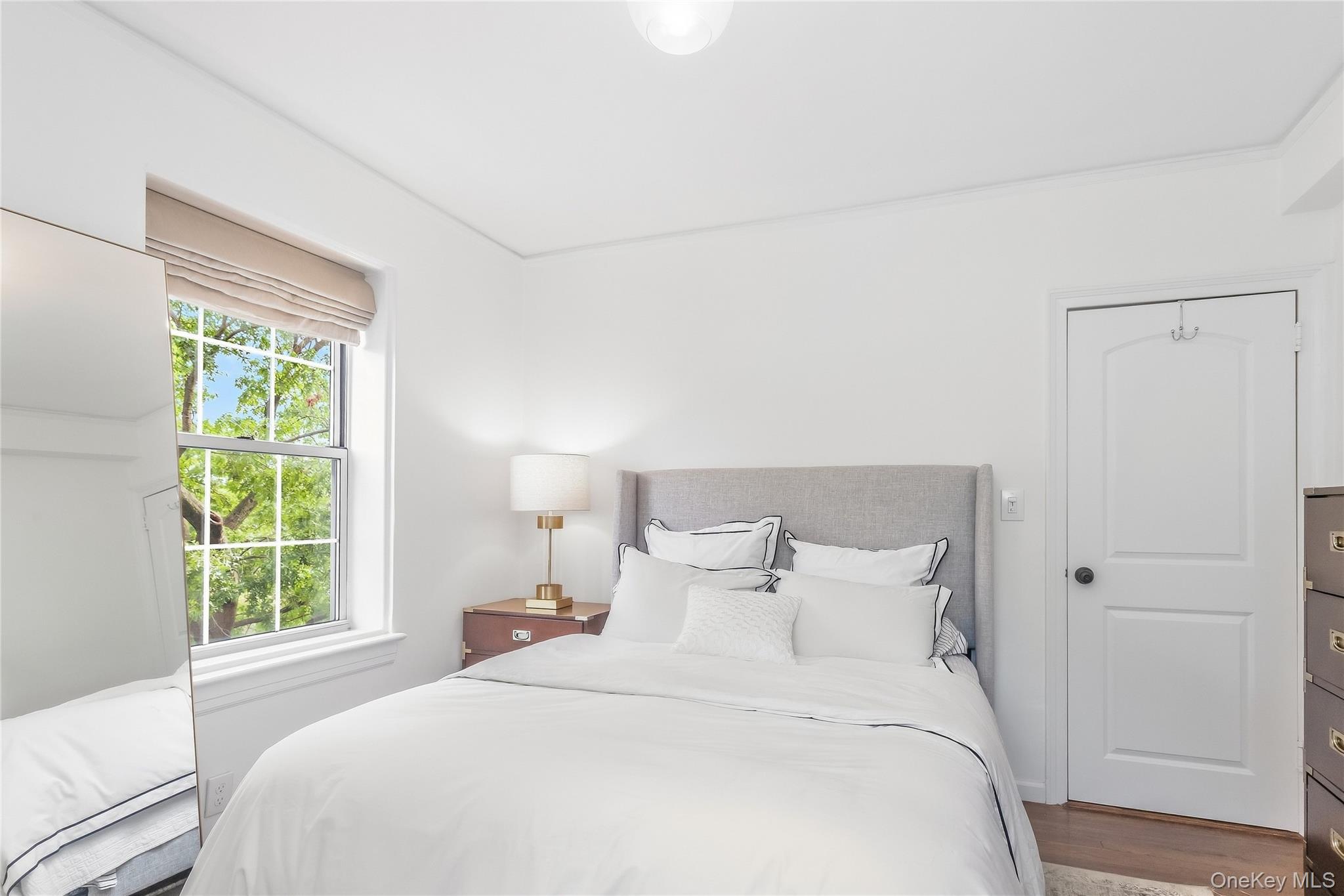 51-10 30 Avenue, Unit 4 photo 16