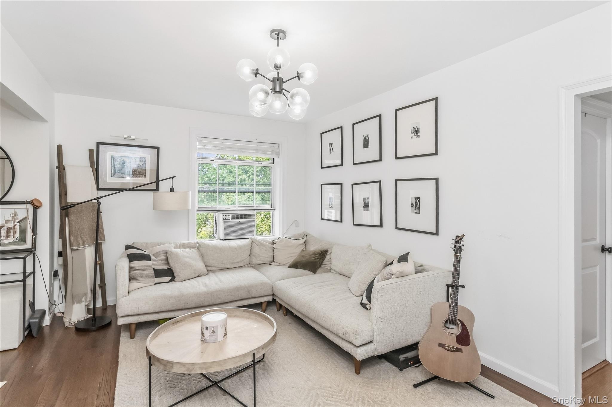 51-10 30 Avenue, Unit 4 photo 4