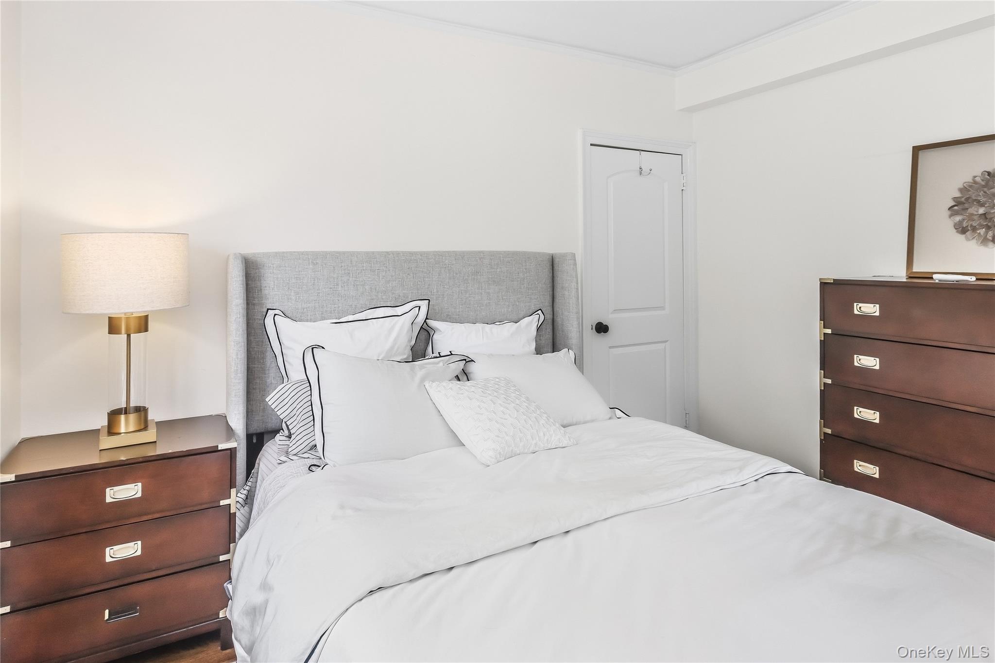 51-10 30 Avenue, Unit 4 photo 17