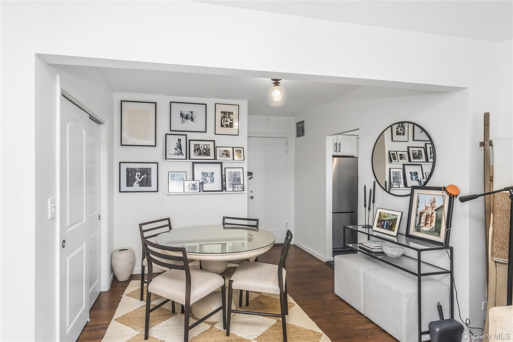 51-10 30 Avenue, Unit 4 photo 6