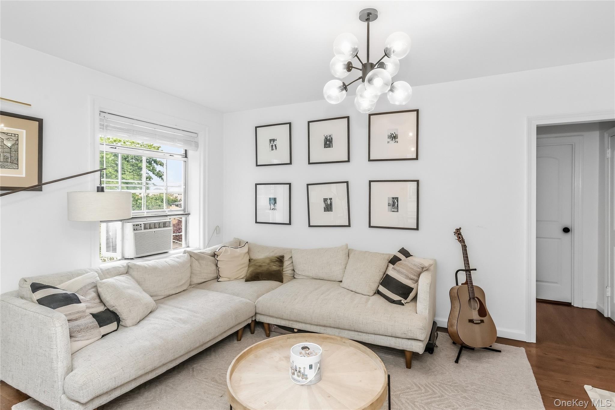 51-10 30 Avenue, Unit 4