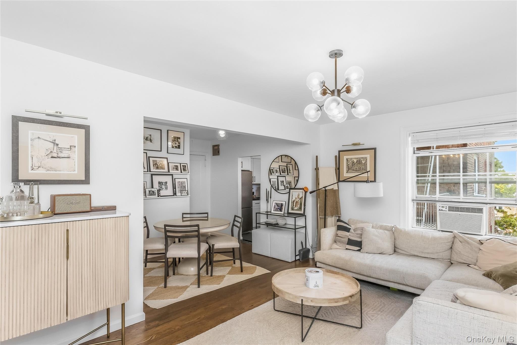 51-10 30 Avenue, Unit 4 photo 3