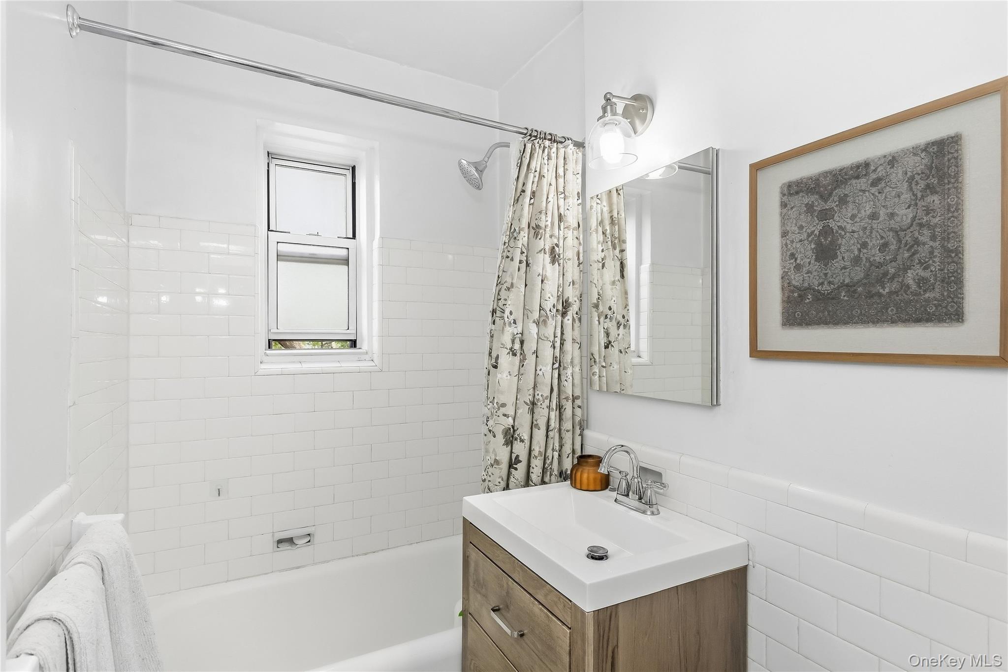 51-10 30 Avenue, Unit 4 photo 19