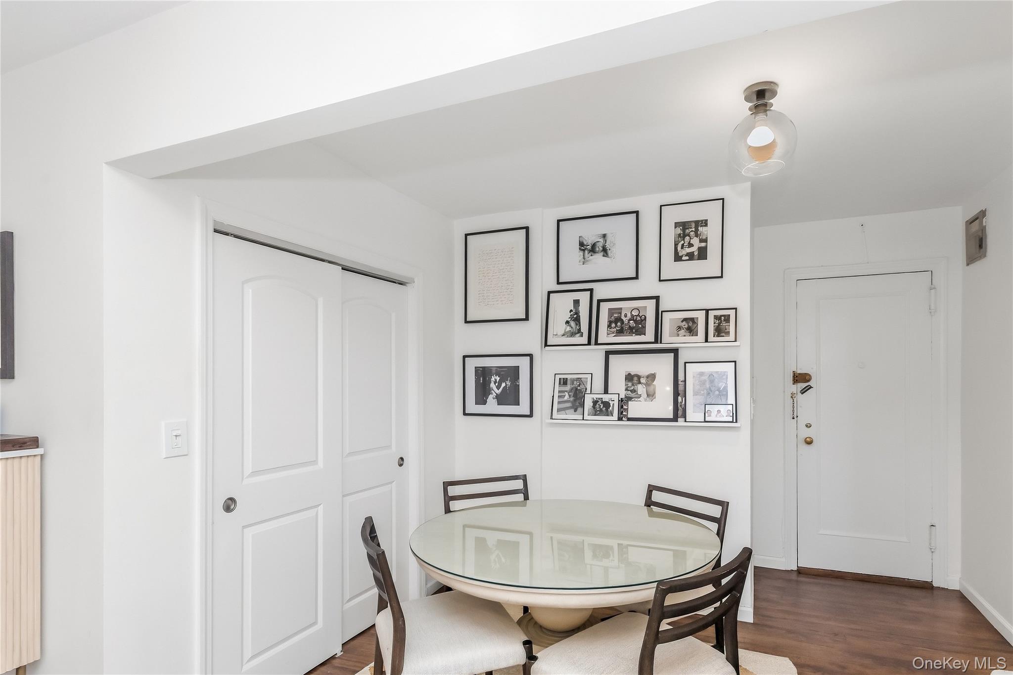 51-10 30 Avenue, Unit 4 photo 5