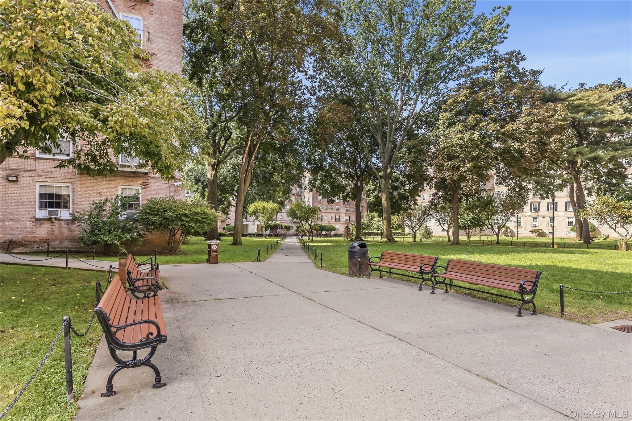 51-10 30 Avenue, Unit 4 photo 26