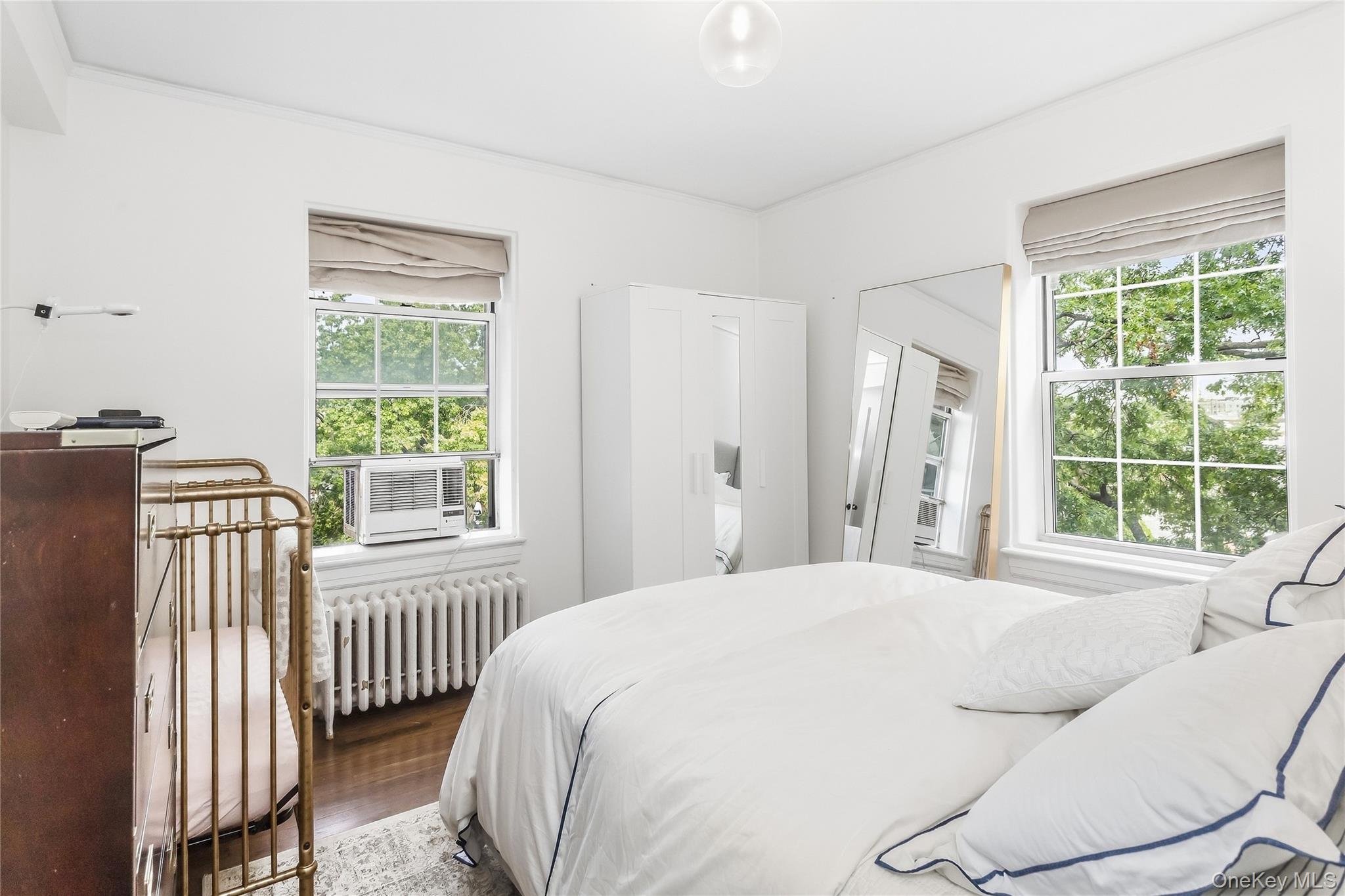 51-10 30 Avenue, Unit 4 photo 15