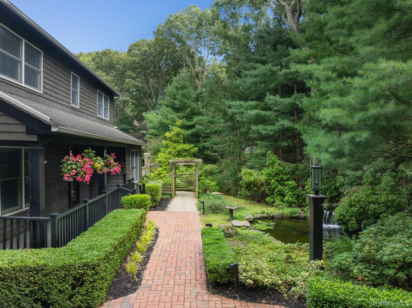 37 Barnes Avenue – For Sale photo 5