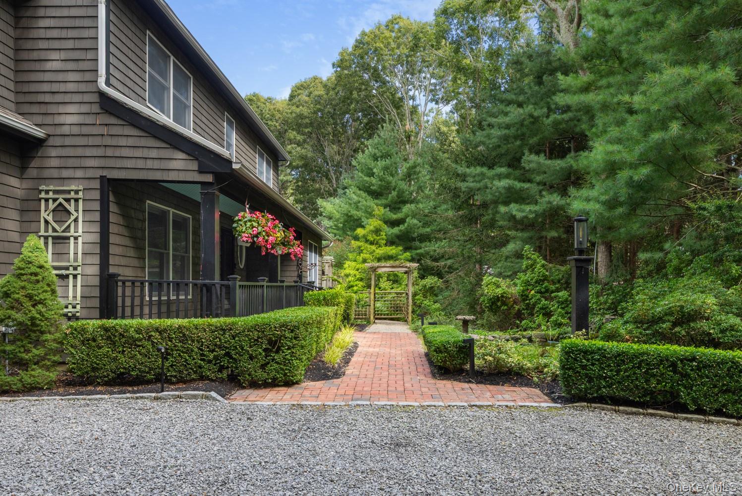 37 Barnes Avenue – For Sale photo 6