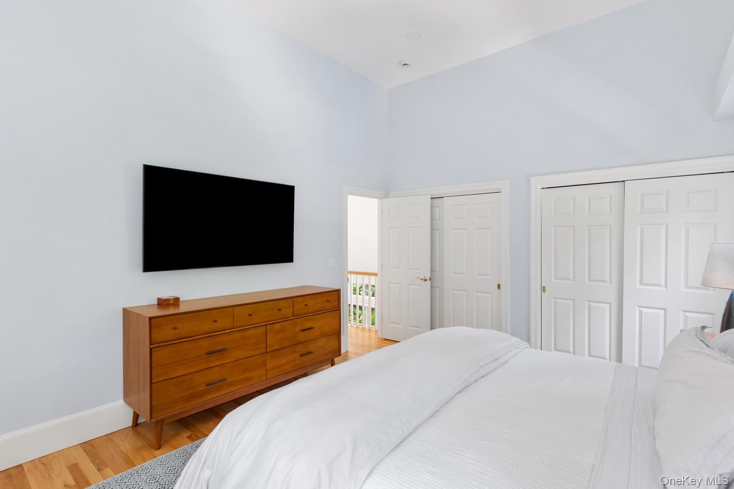 37 Barnes Avenue – For Sale photo 31