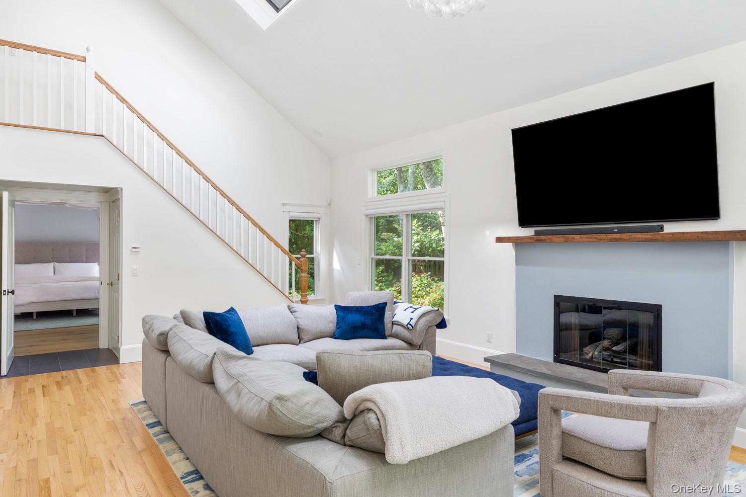 37 Barnes Avenue – For Sale photo 10