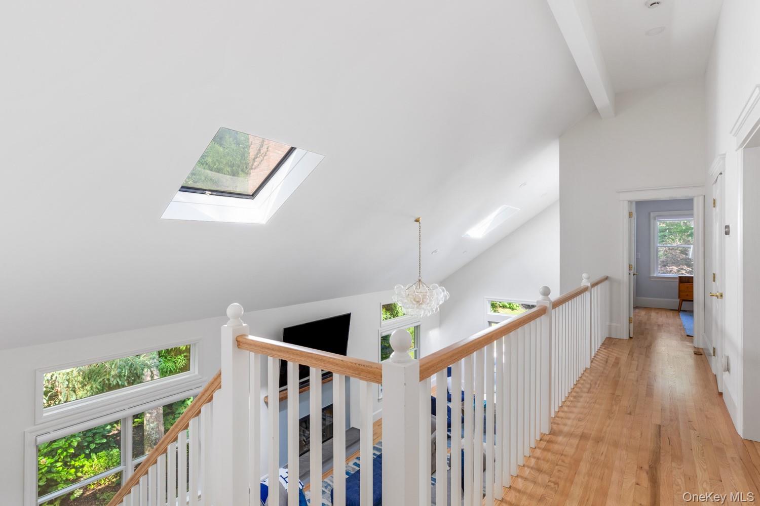 37 Barnes Avenue – For Sale photo 26