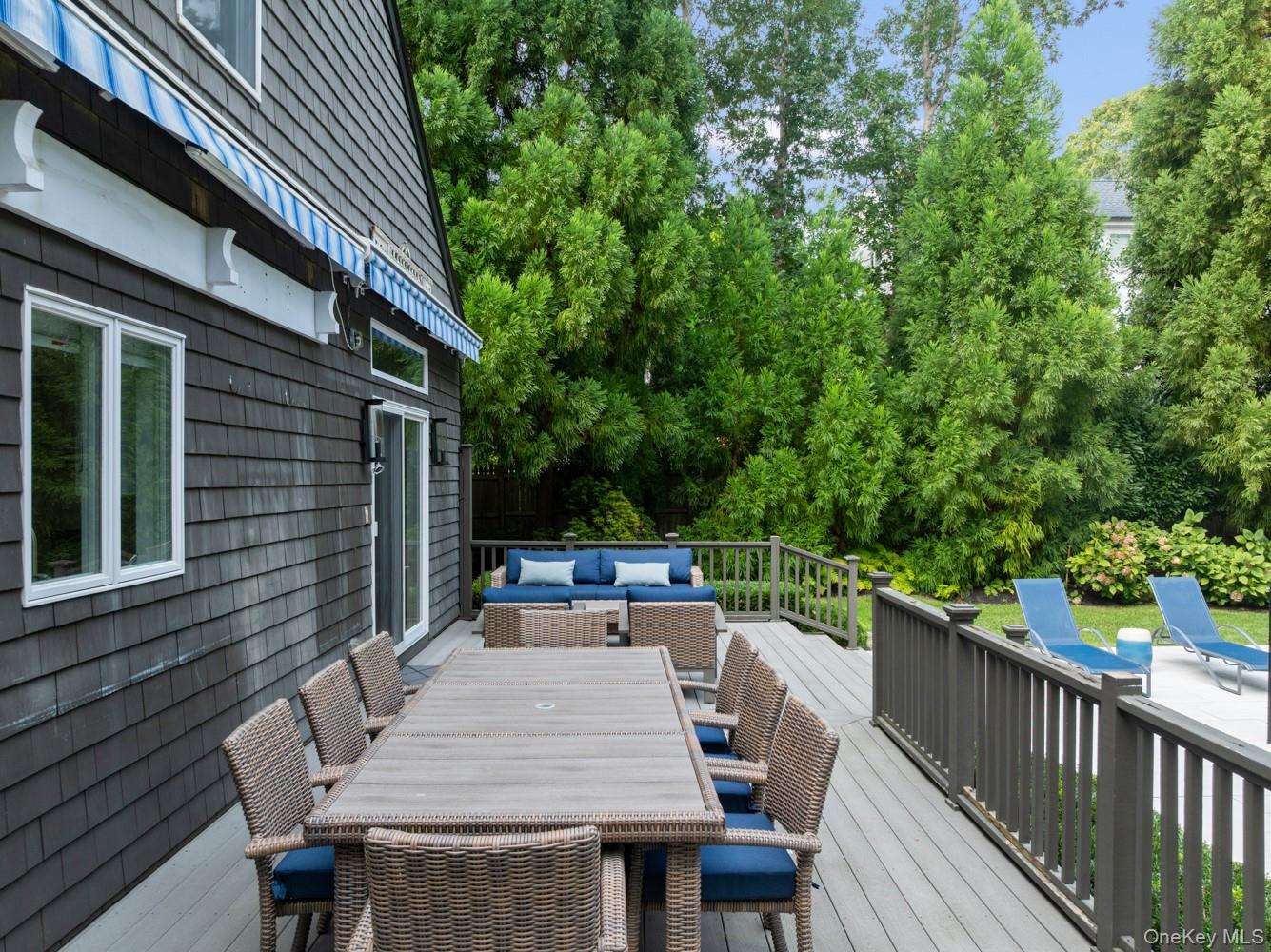 37 Barnes Avenue – For Sale photo 40