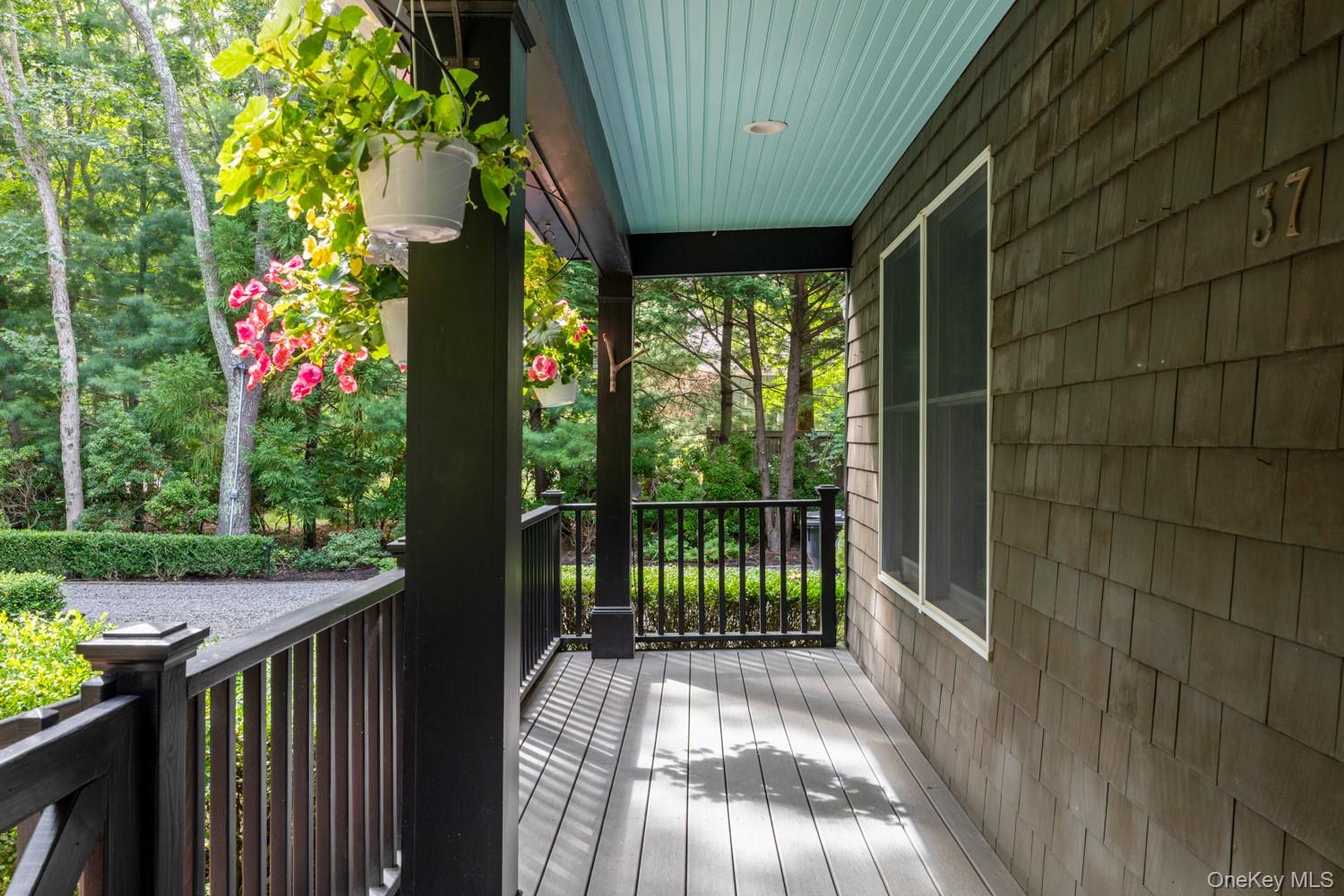 37 Barnes Avenue – For Sale photo 8