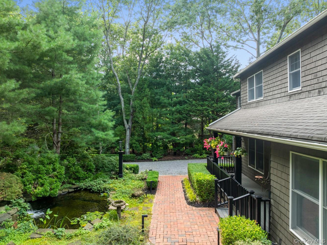 37 Barnes Avenue – For Sale photo 7