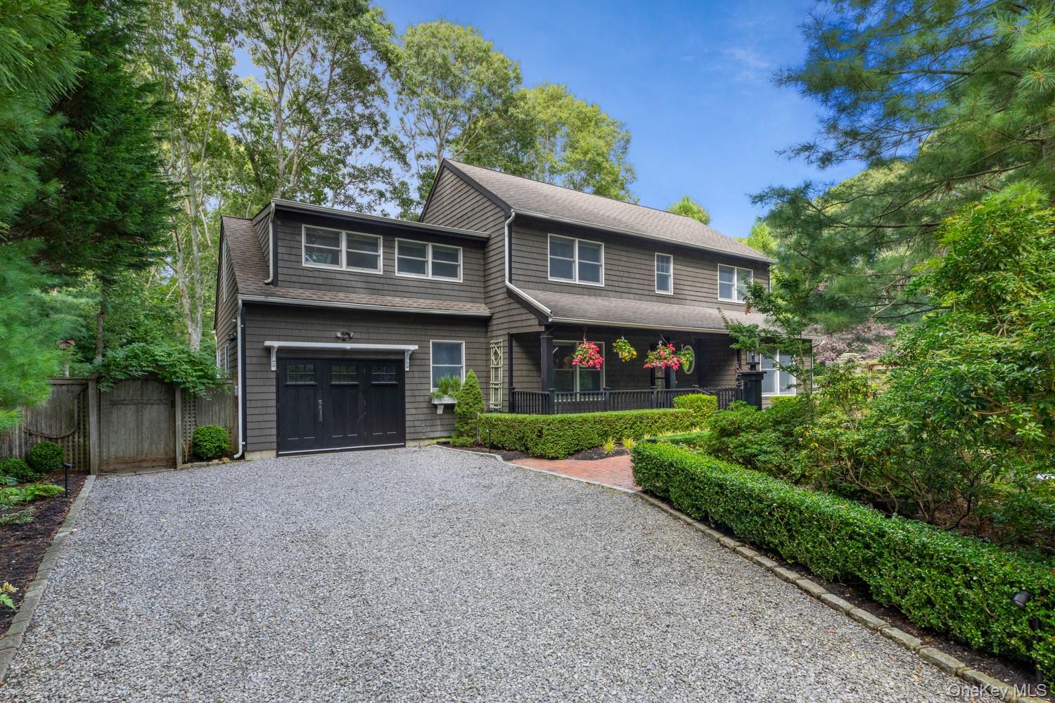 37 Barnes Avenue – For Sale photo 2