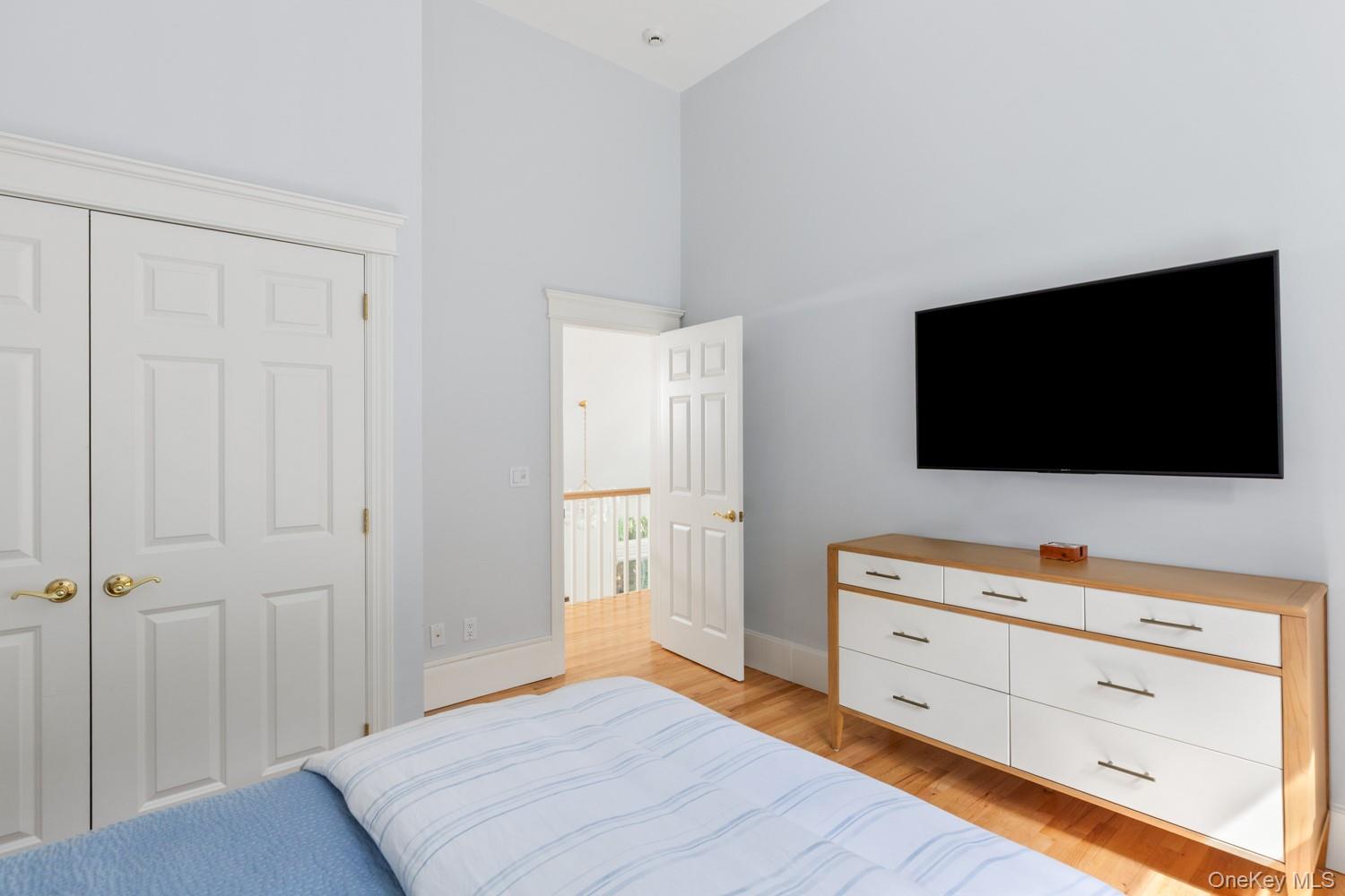 37 Barnes Avenue – For Sale photo 28