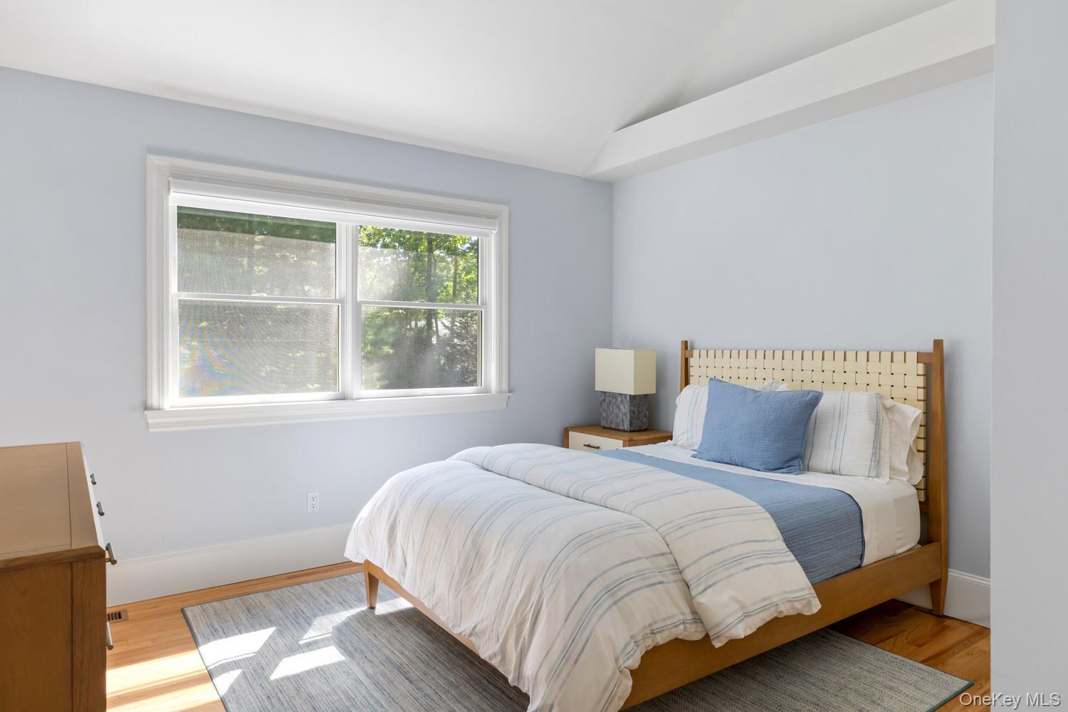 37 Barnes Avenue – For Sale photo 27