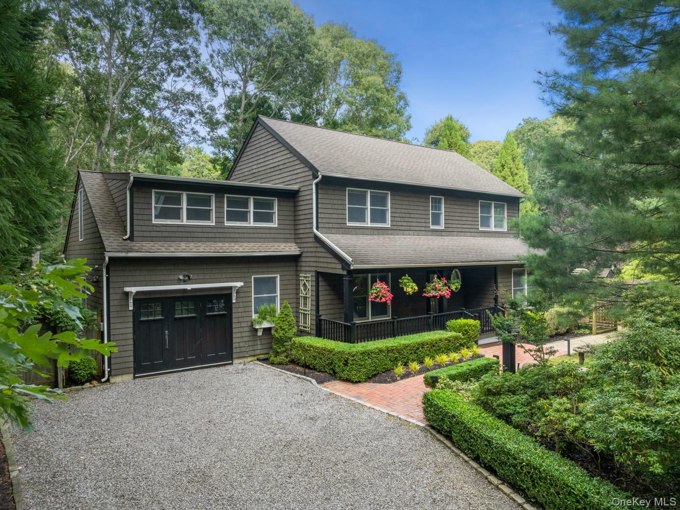 37 Barnes Avenue – For Sale