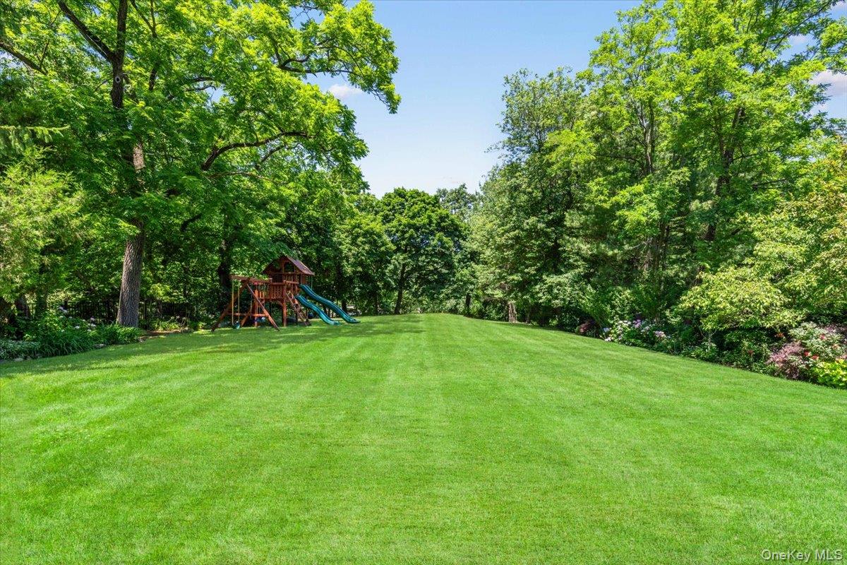355 Grace Church Street – For Sale photo 6