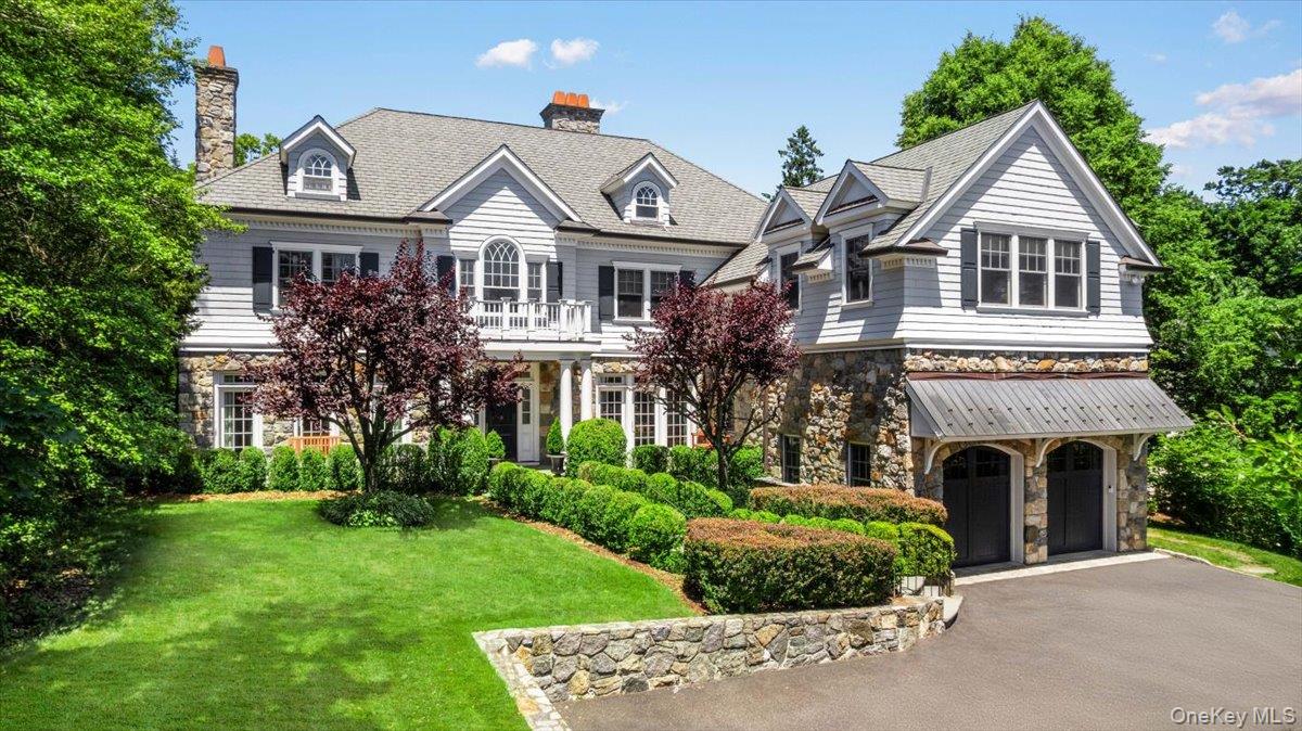 355 Grace Church Street – For Sale