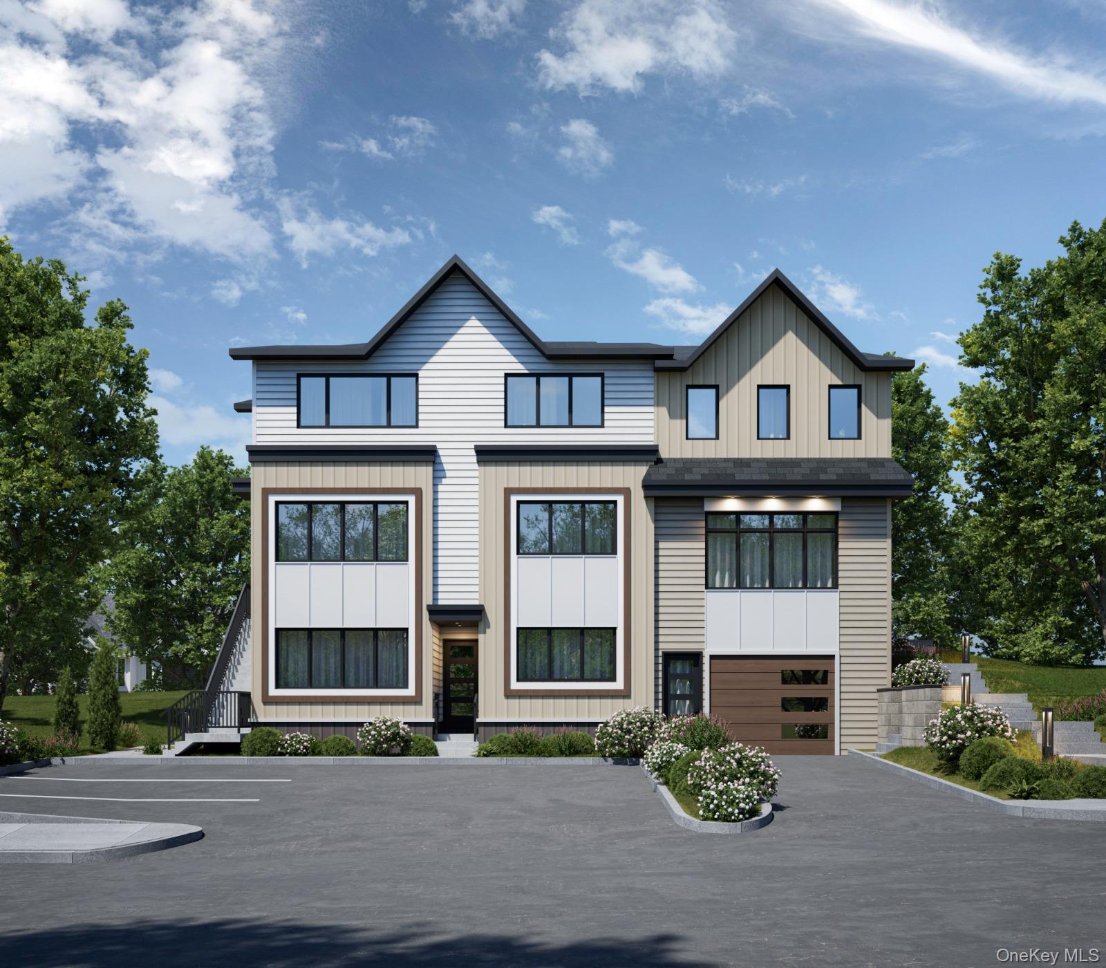 4 San Marcos Drive – For Sale