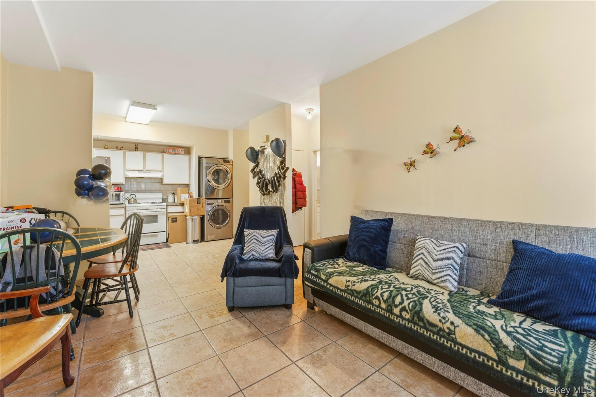1556 Longfellow Avenue – For Sale photo 13