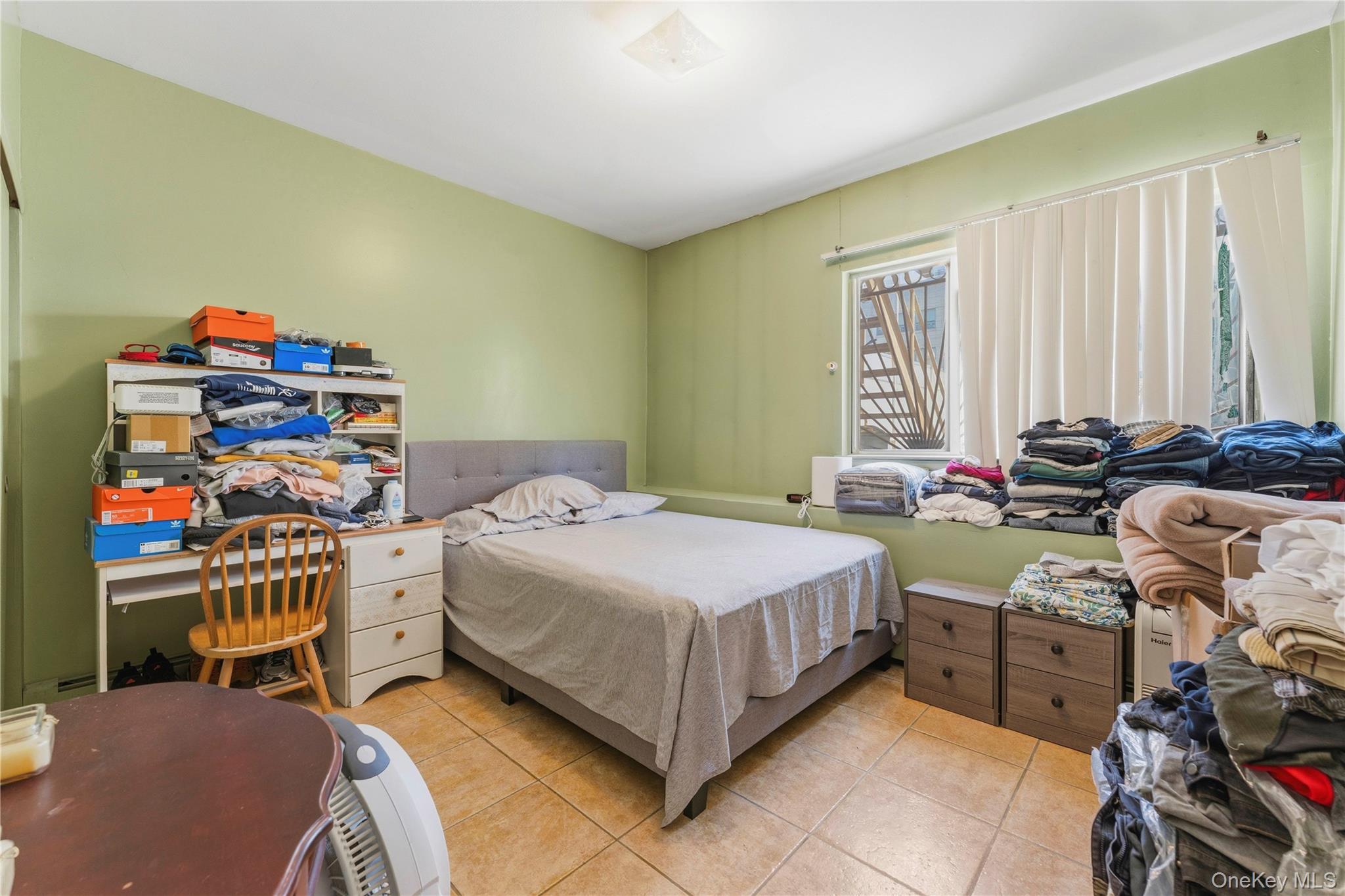 1556 Longfellow Avenue – For Sale photo 10