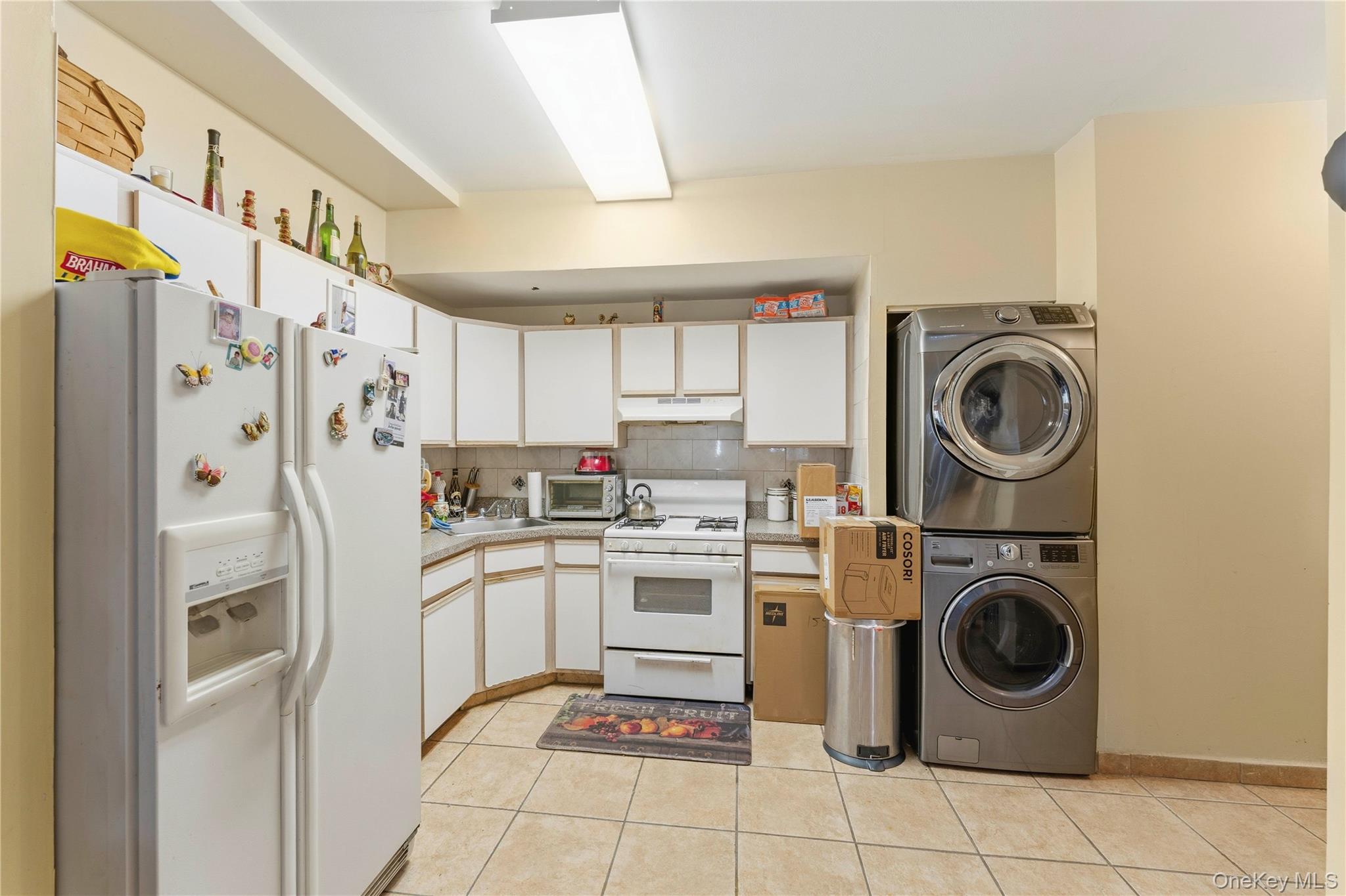 1556 Longfellow Avenue – For Sale photo 12