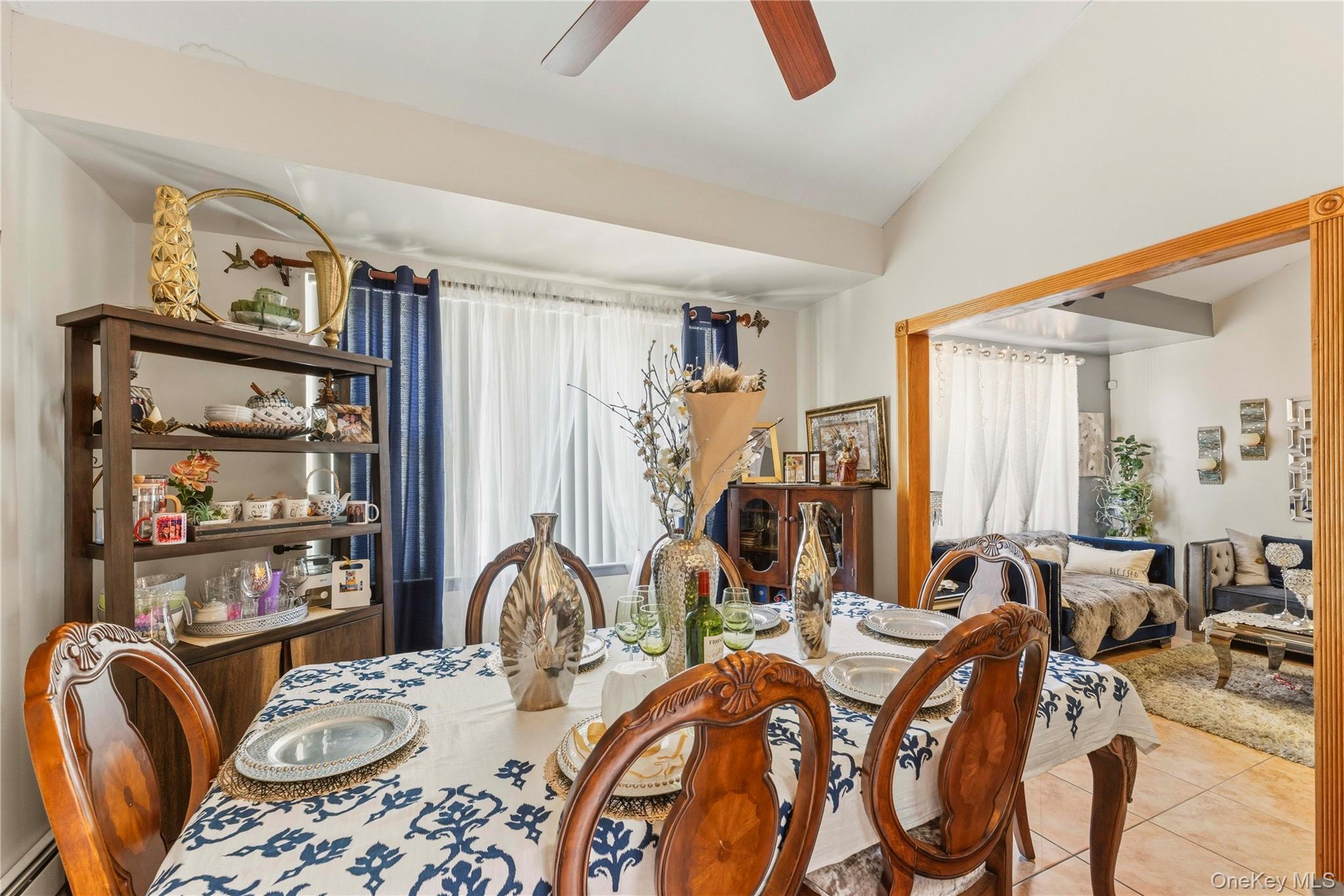 1556 Longfellow Avenue – For Sale photo 5