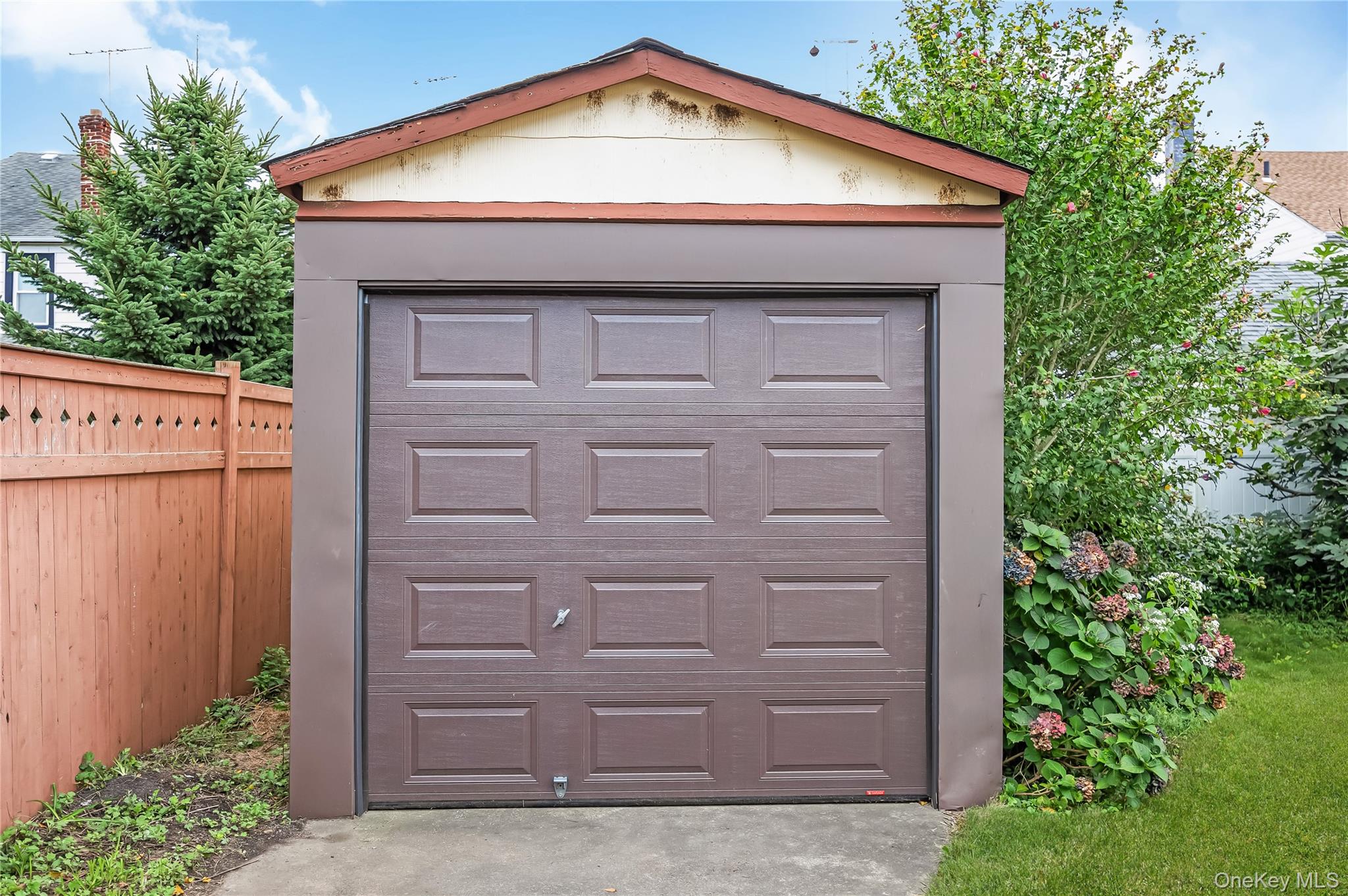 24448 88th Drive – For Sale photo 19