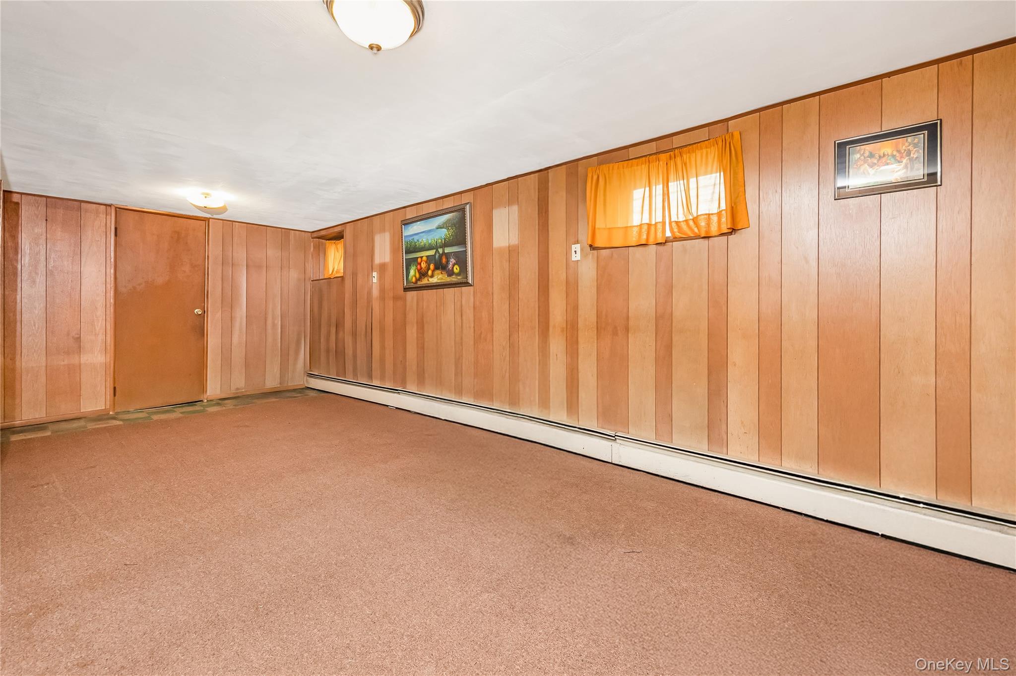 24448 88th Drive – For Sale photo 15