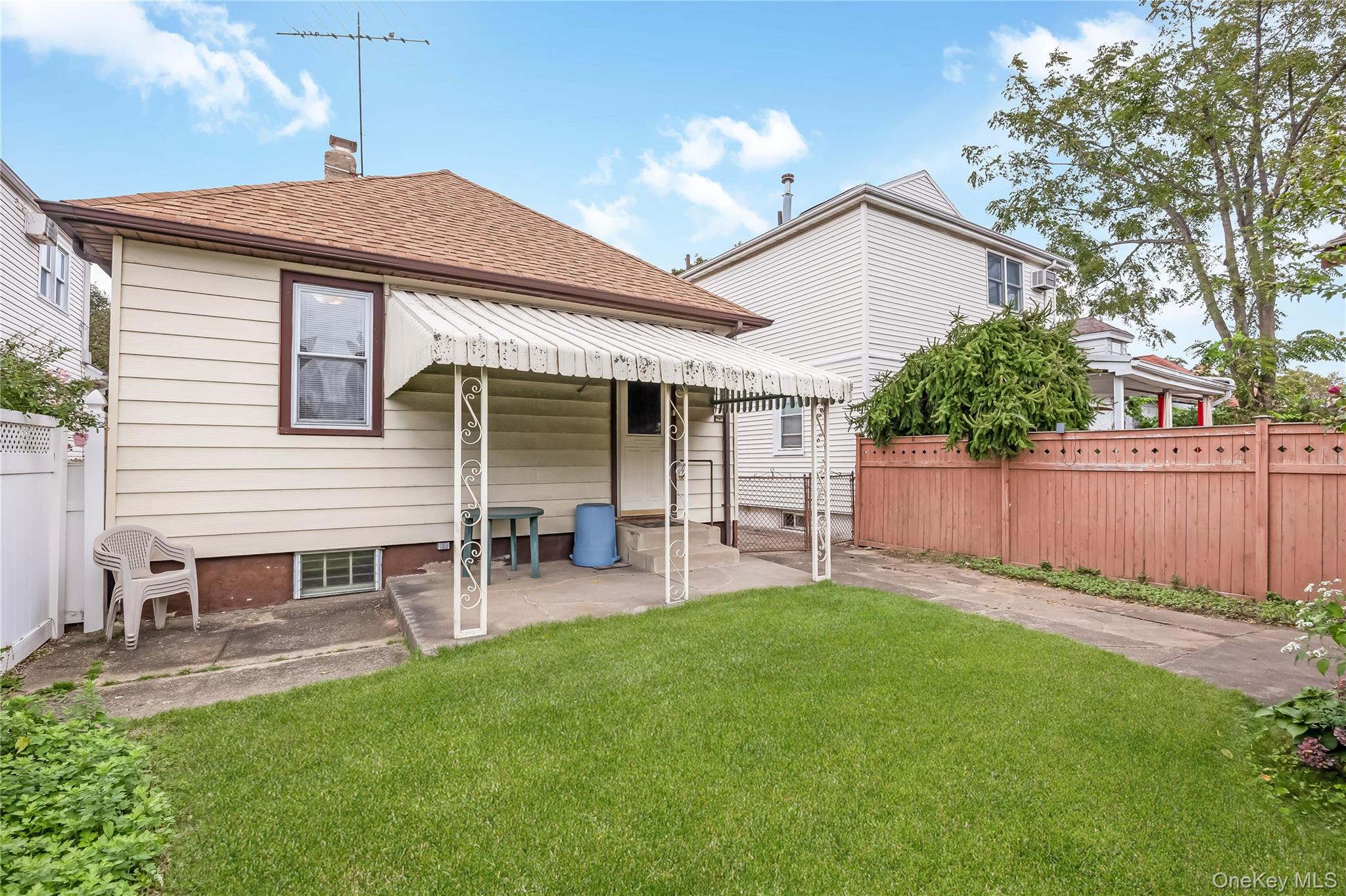 24448 88th Drive – For Sale photo 23