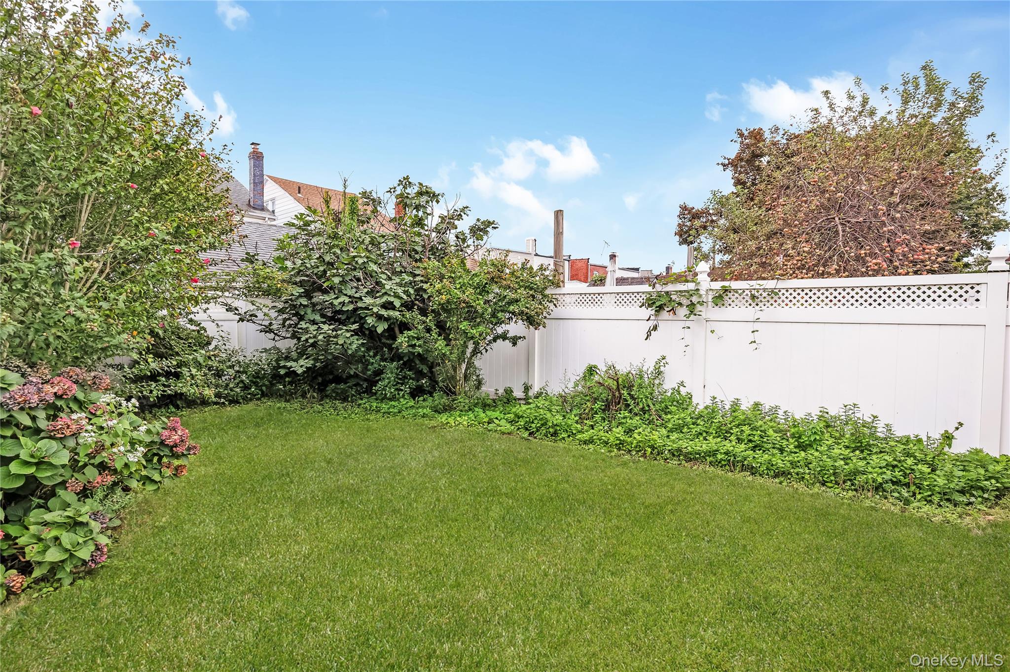 24448 88th Drive – For Sale photo 21