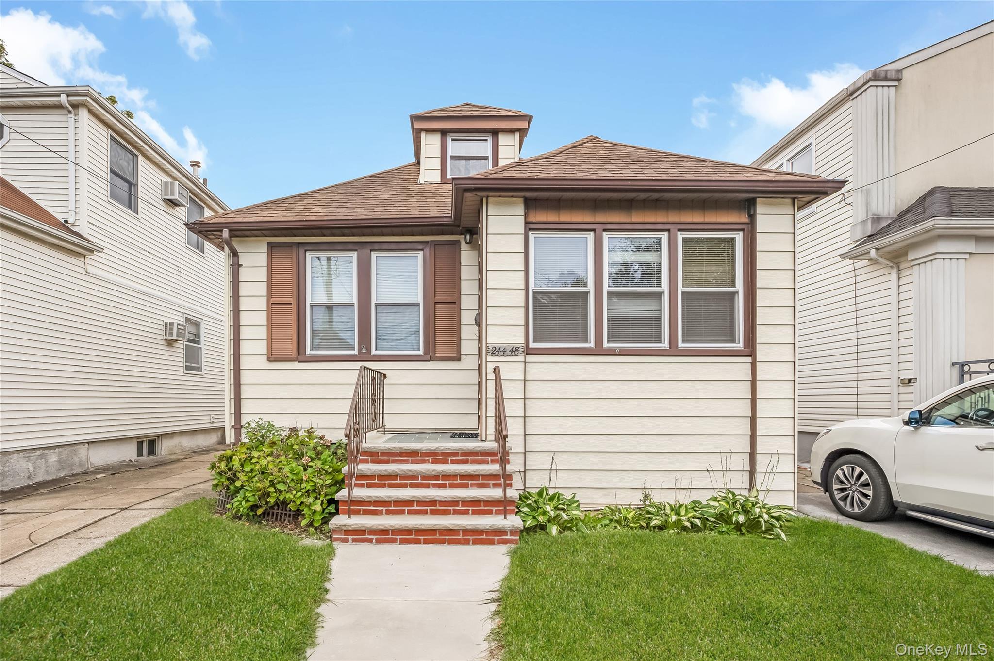 24448 88th Drive – For Sale
