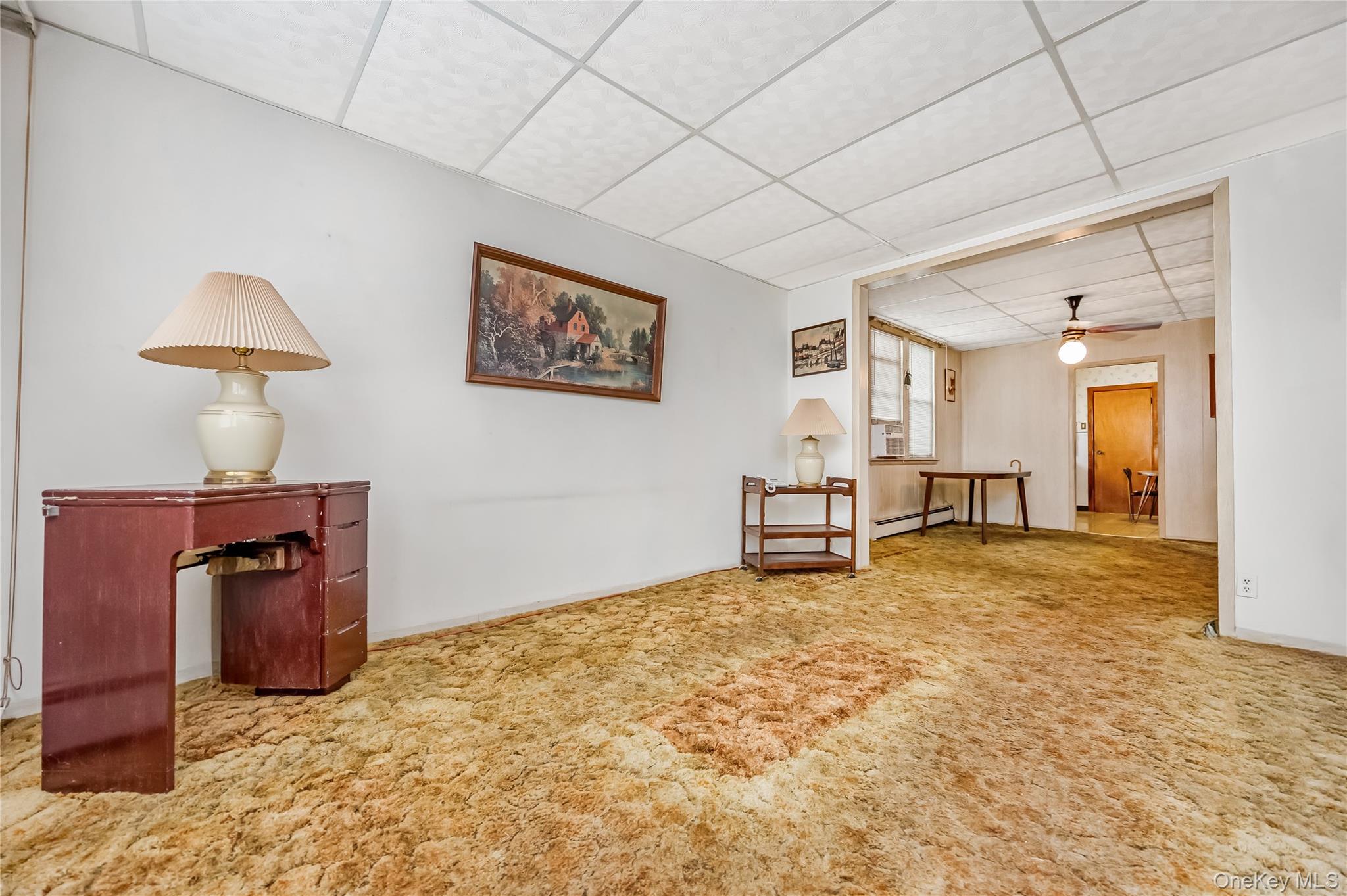 24448 88th Drive – For Sale photo 5