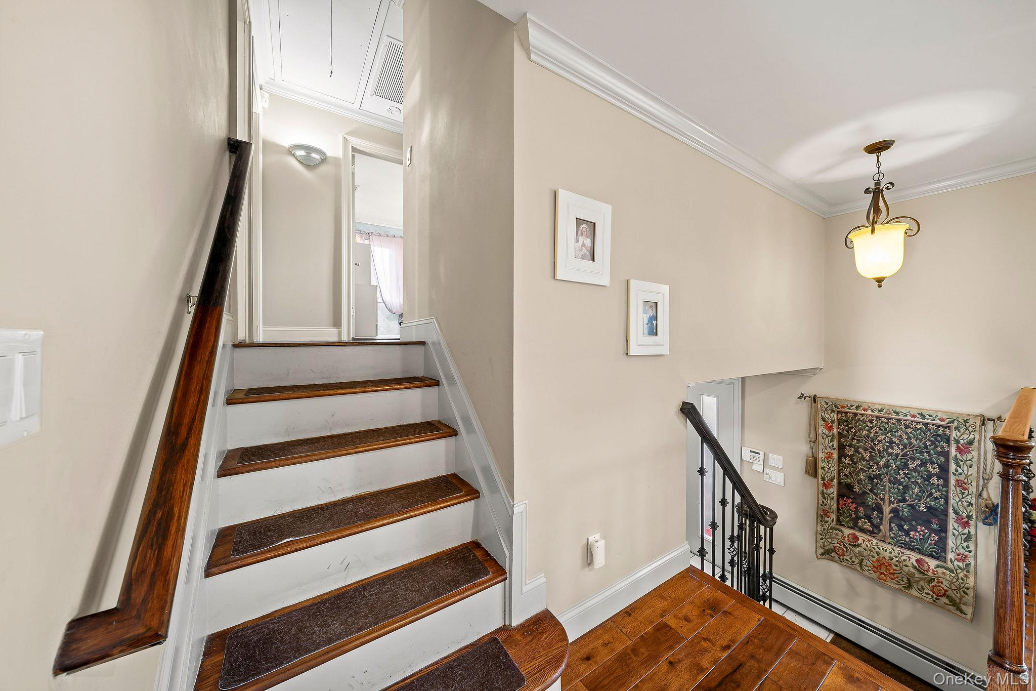 14 Kay Street – For Sale photo 18