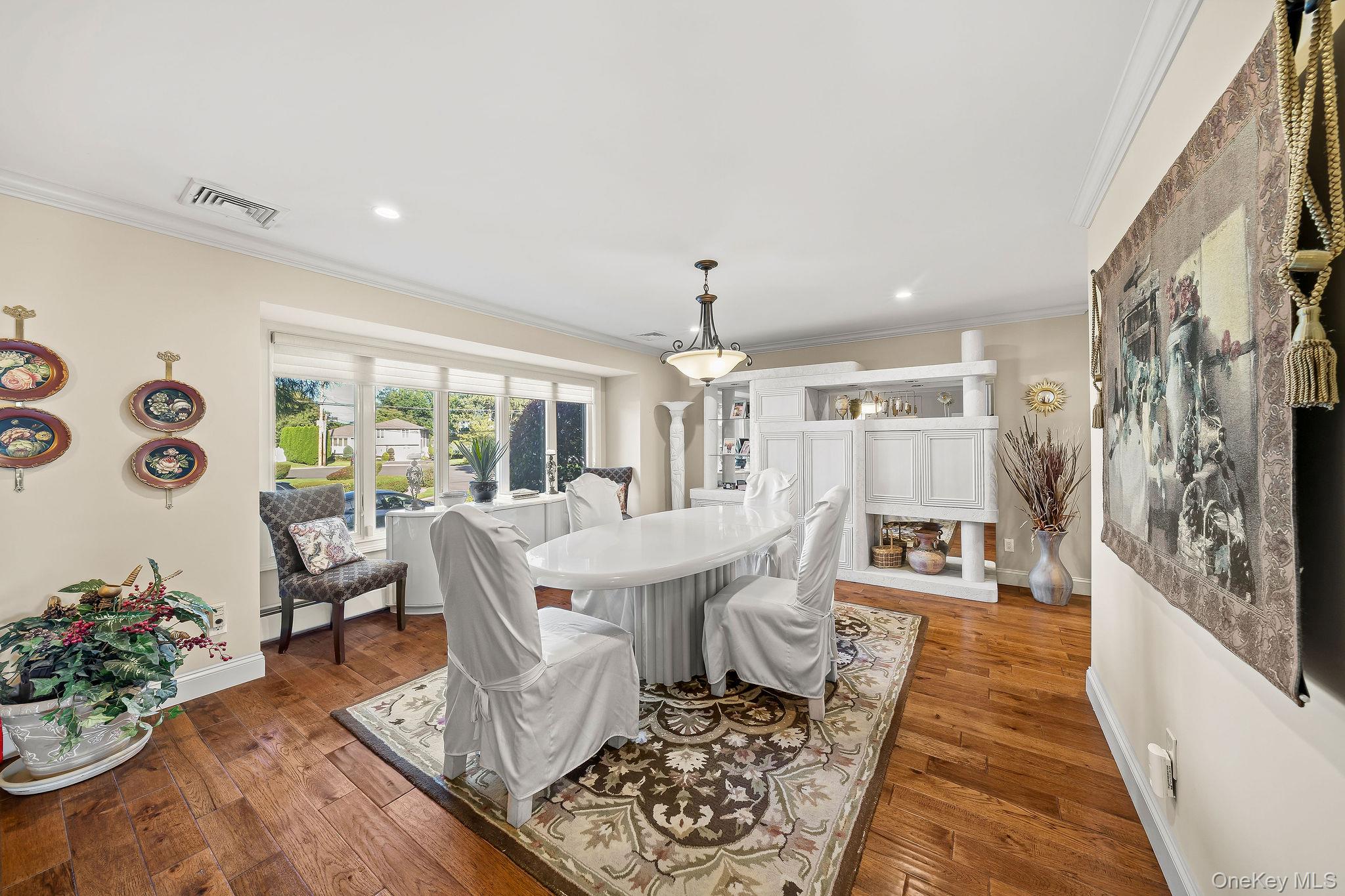 14 Kay Street – For Sale photo 5