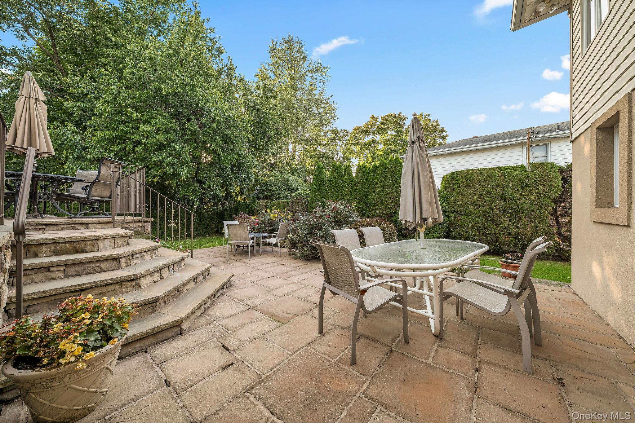 14 Kay Street – For Sale photo 30