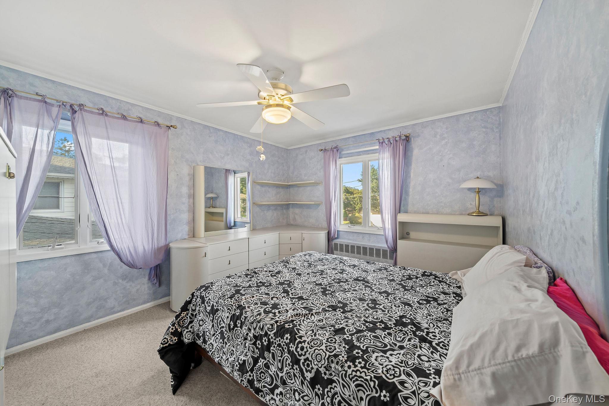 14 Kay Street – For Sale photo 21