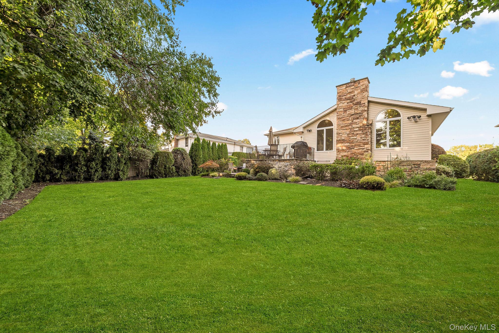 14 Kay Street – For Sale photo 35