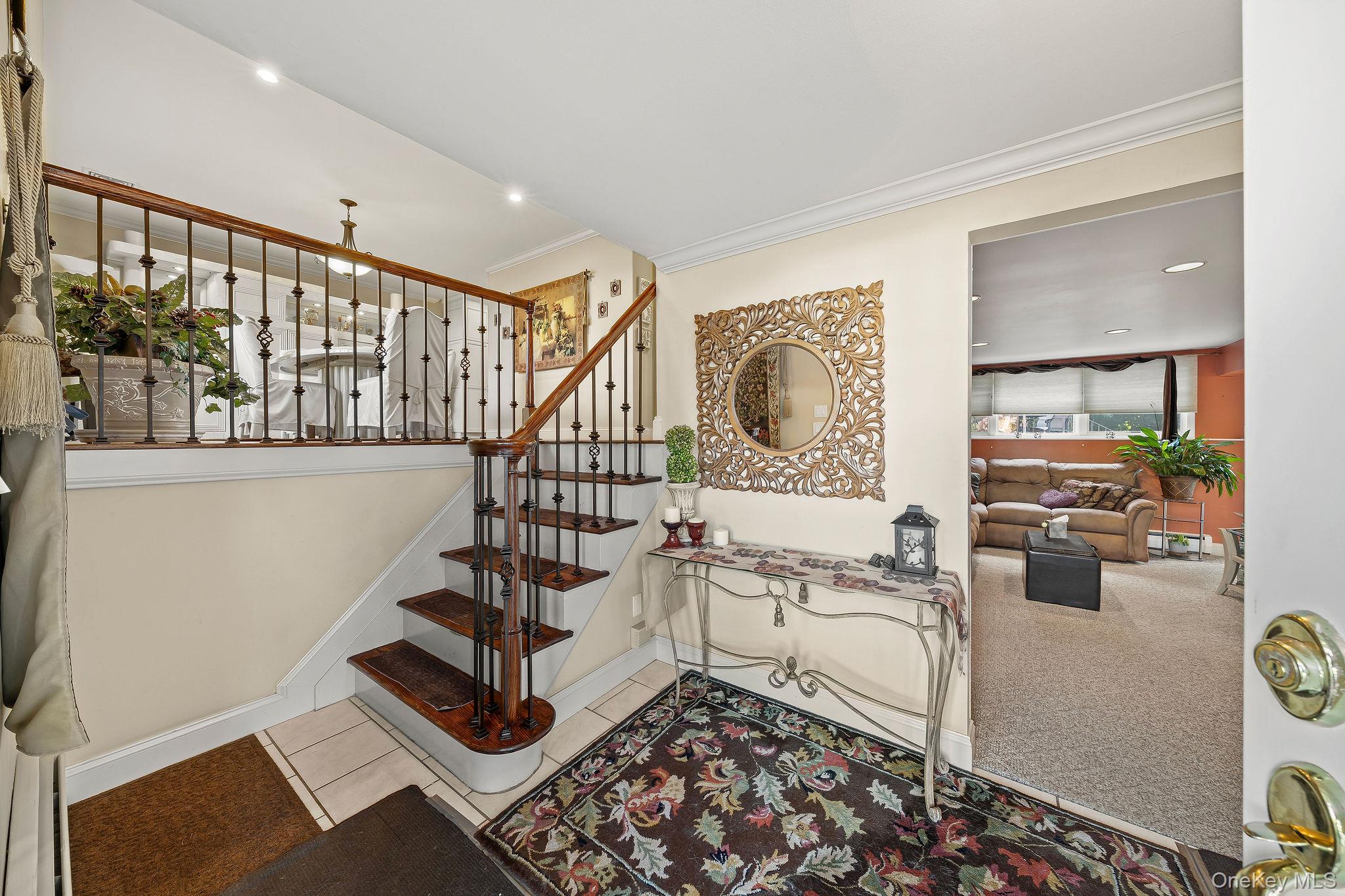 14 Kay Street – For Sale photo 4