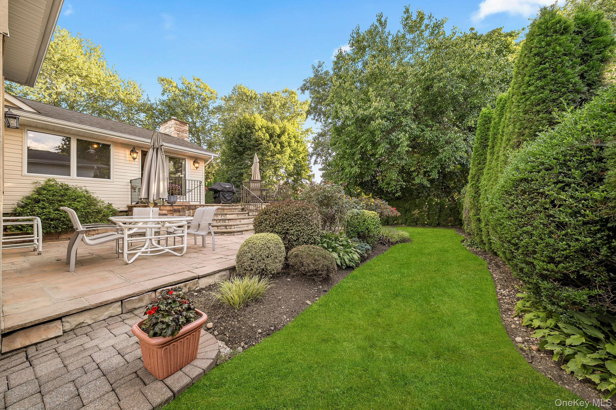 14 Kay Street – For Sale photo 31