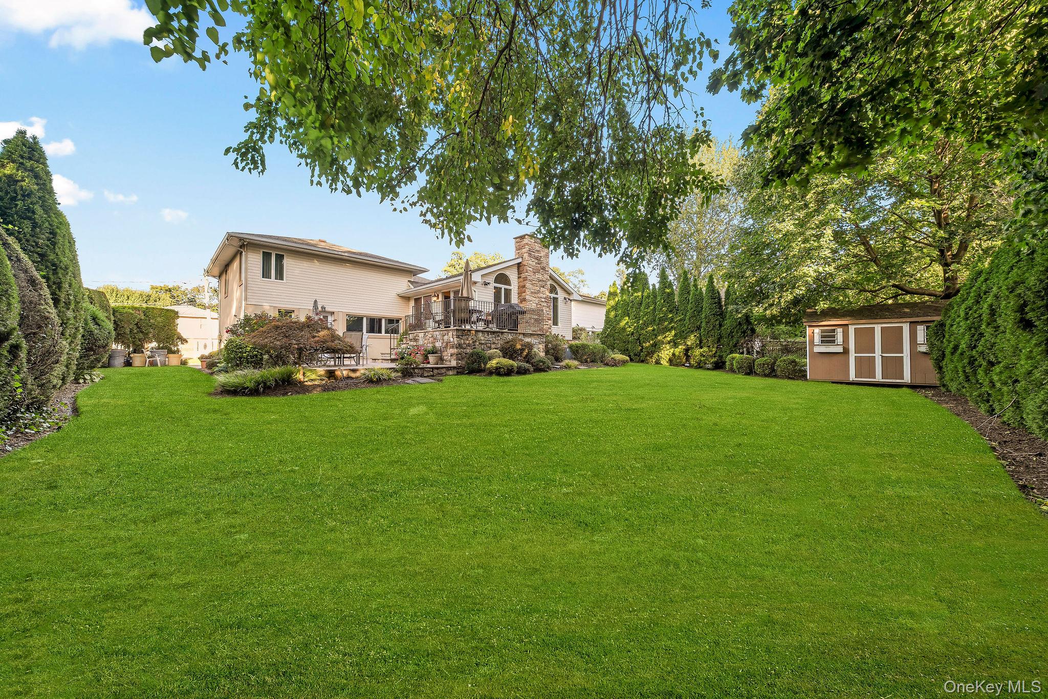 14 Kay Street – For Sale photo 34