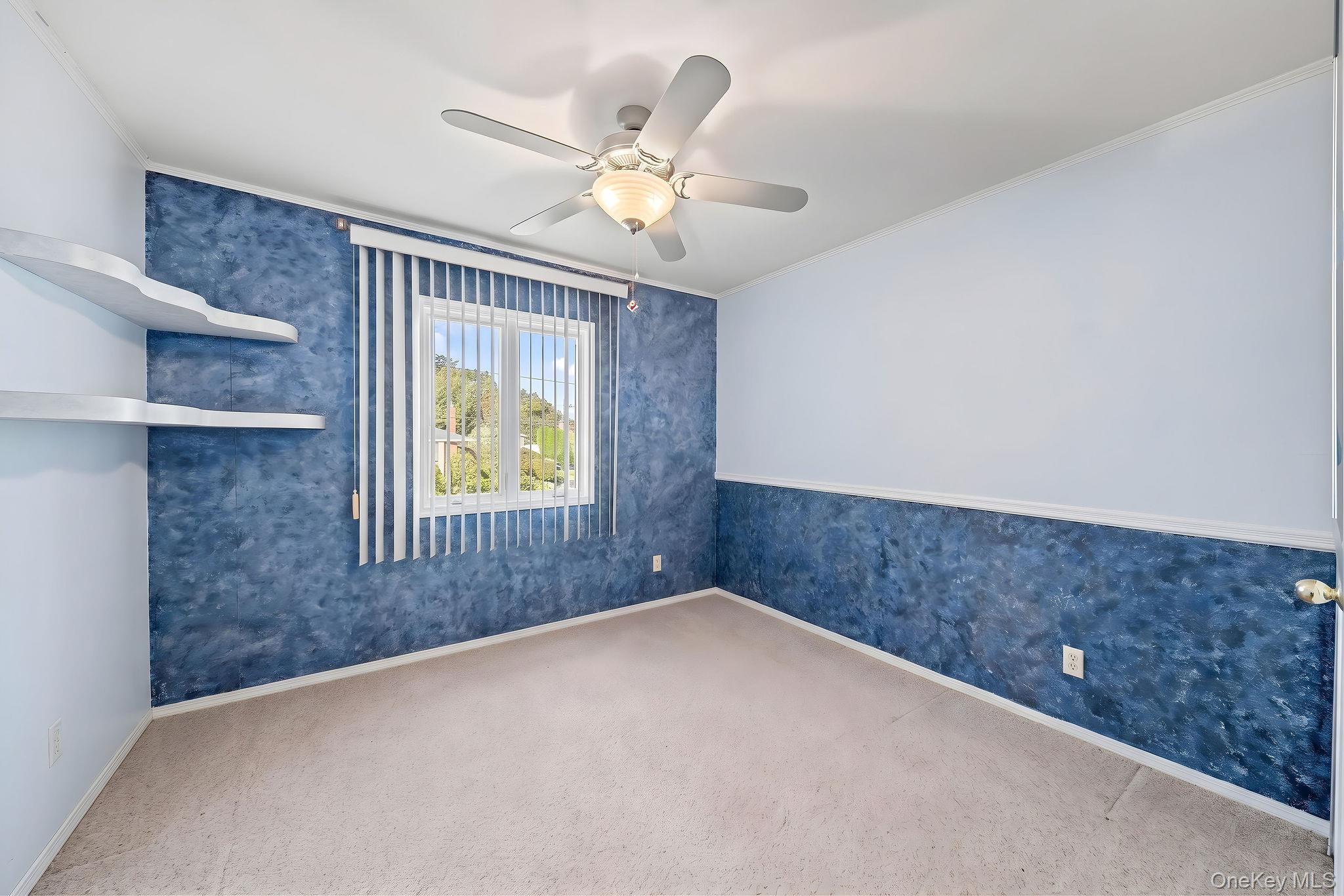 14 Kay Street – For Sale photo 22