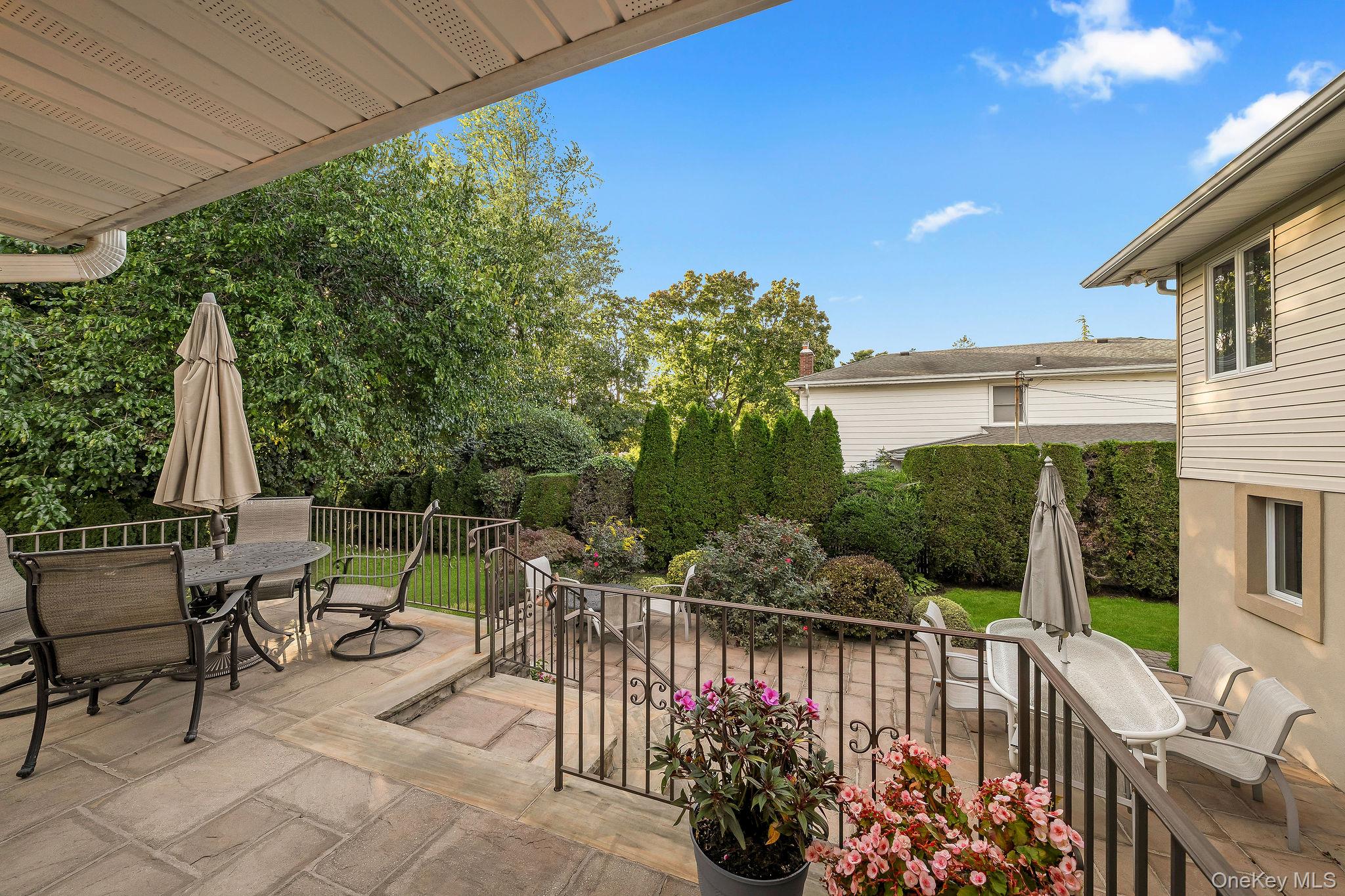 14 Kay Street – For Sale photo 26